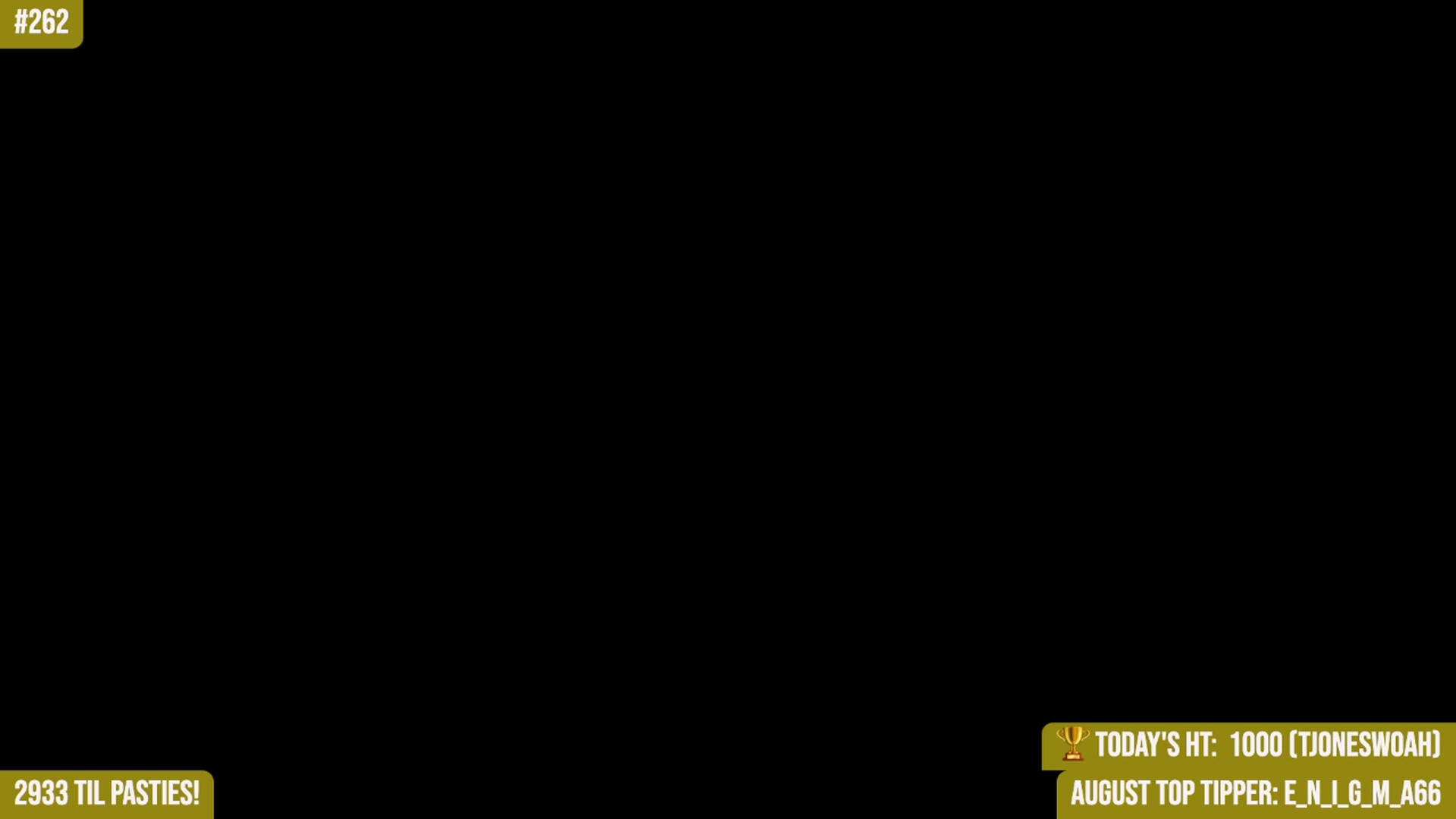 Gallery image thumbnail from Noma_Bday's myfreecams stream on, 08/25/2024, 23:33 image 10 of 20