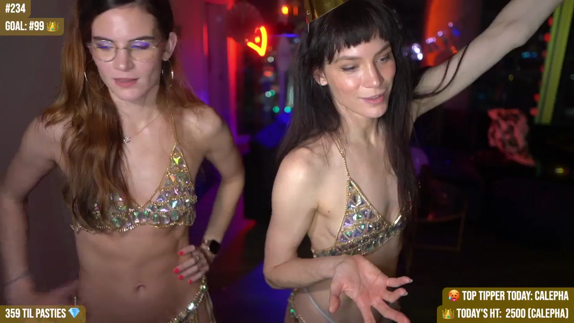 Gallery image thumbnail from Noma_Bday's myfreecams stream on, 08/02/2025, 03:58 image 3 of 20