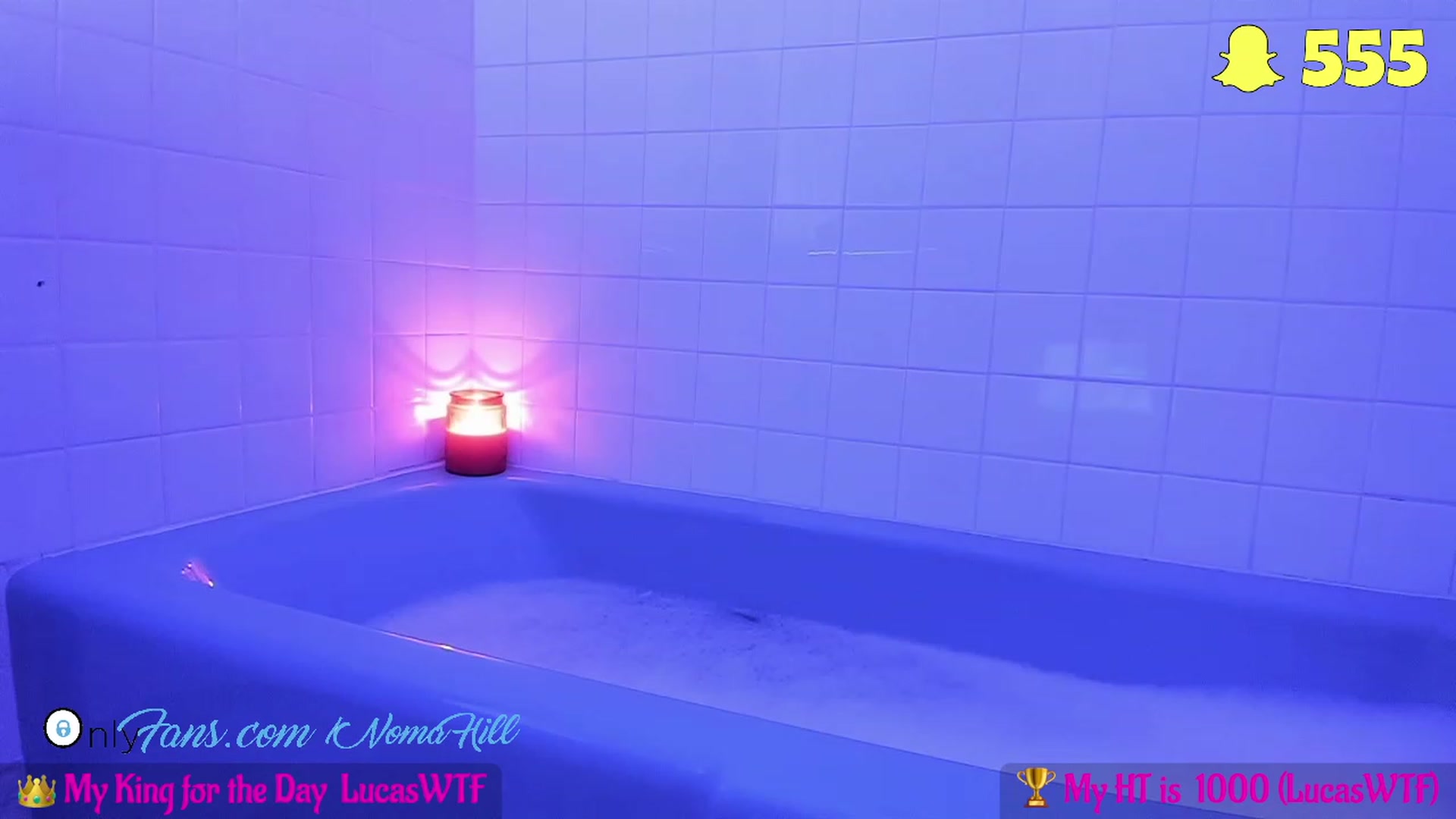 Gallery image thumbnail from Noma_Hill's myfreecams stream on, 12/02/2022, 06:43 image 4 of 20