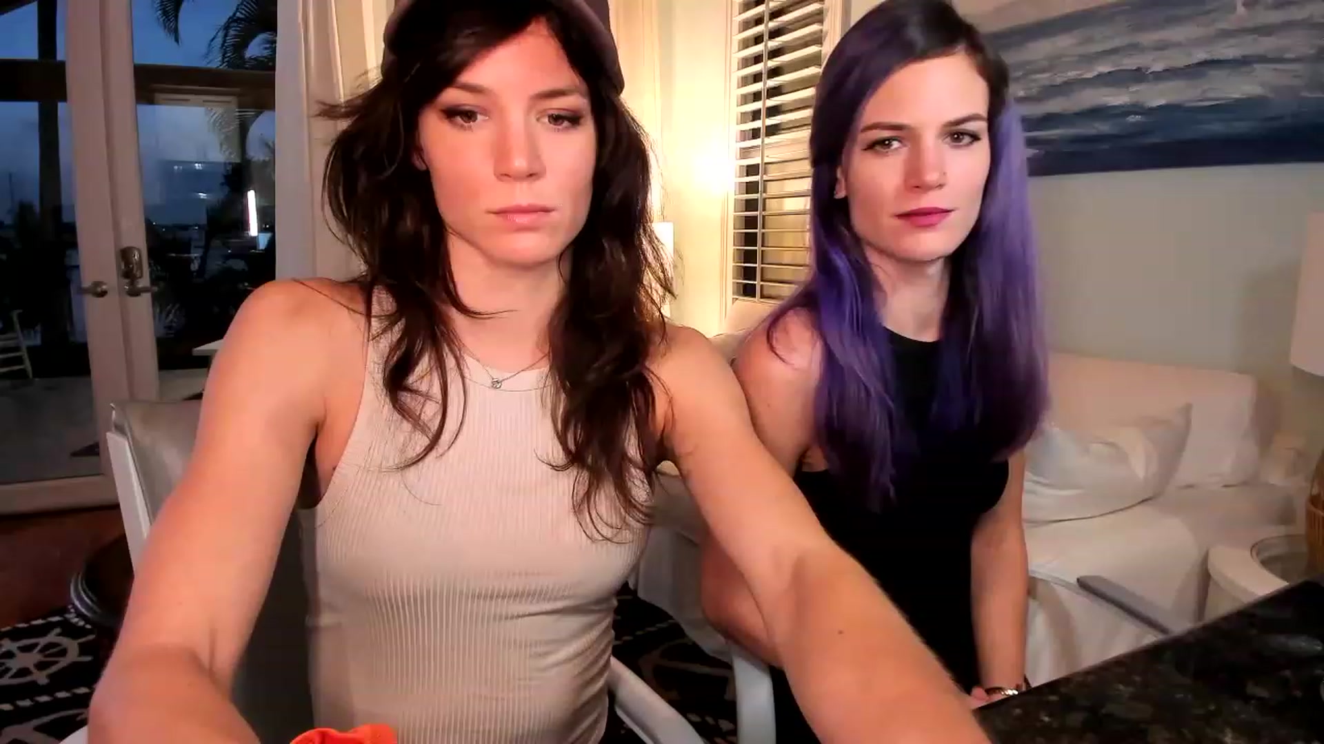 Gallery image thumbnail from Noma_Hill's myfreecams stream on, 12/03/2022, 22:56 image 12 of 20