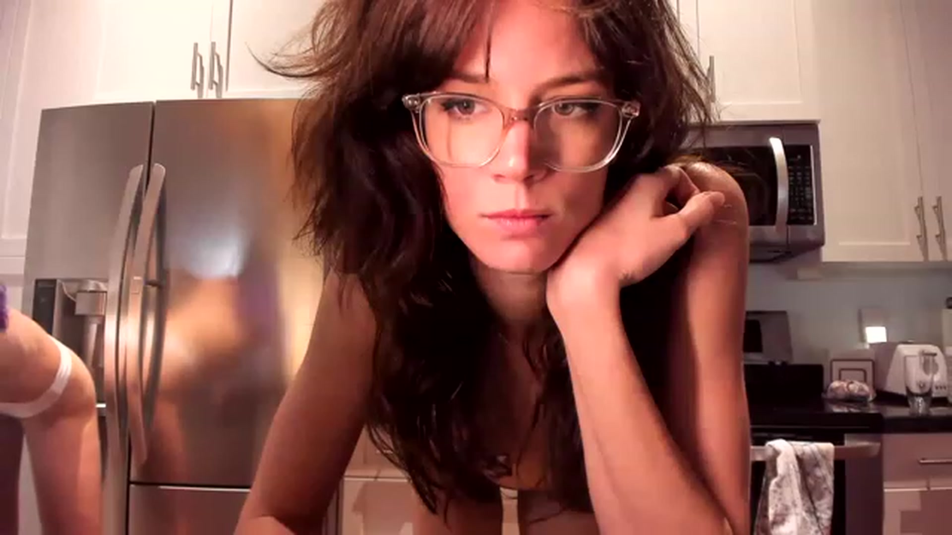 Gallery image thumbnail from Noma_Hill's myfreecams stream on, 12/04/2022, 24:42 image 3 of 20