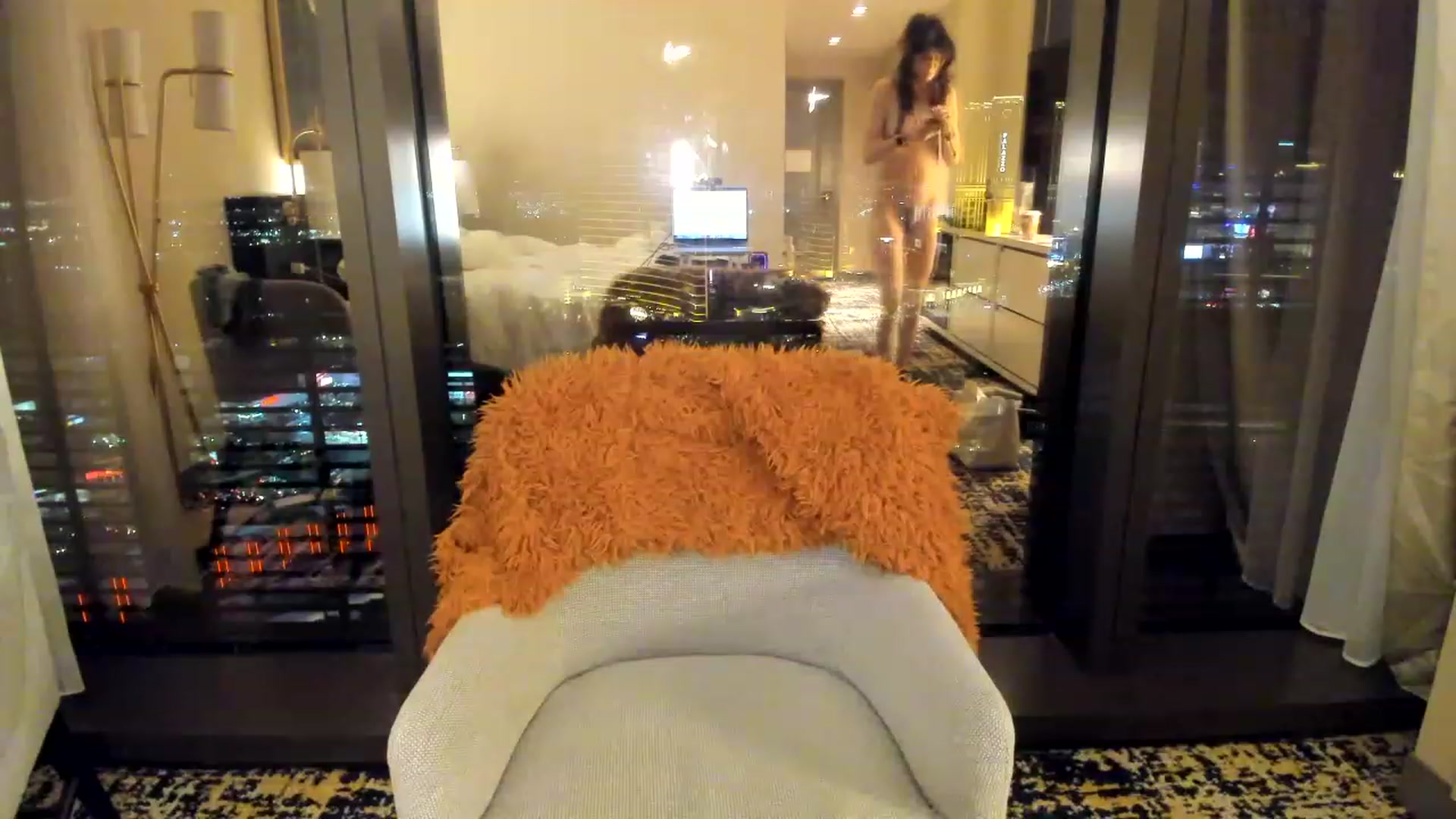 Gallery image thumbnail from Noma_Hill's myfreecams stream on, 01/06/2023, 03:19 image 18 of 20
