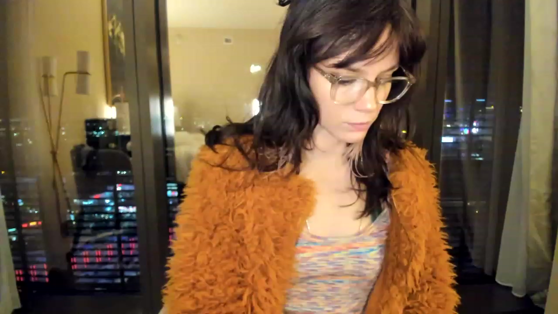 Gallery image thumbnail from Noma_Hill's myfreecams stream on, 01/06/2023, 03:19 image 2 of 20
