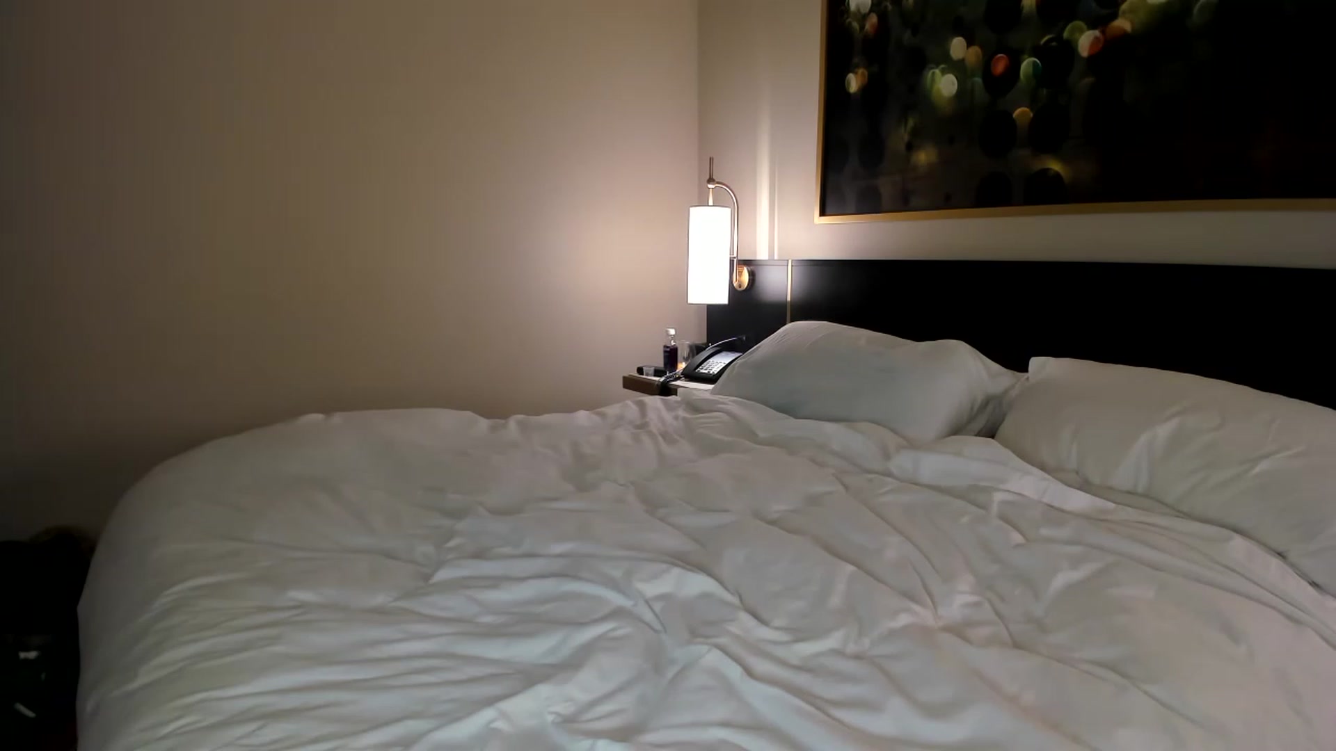 Gallery image thumbnail from Noma_Hill's myfreecams stream on, 01/08/2023, 02:30 image 2 of 20