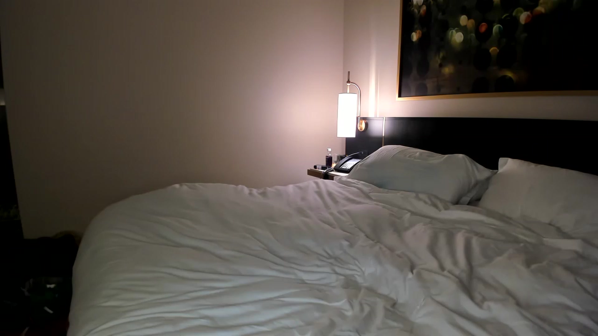 Gallery image thumbnail from Noma_Hill's myfreecams stream on, 01/08/2023, 02:30 image 20 of 20