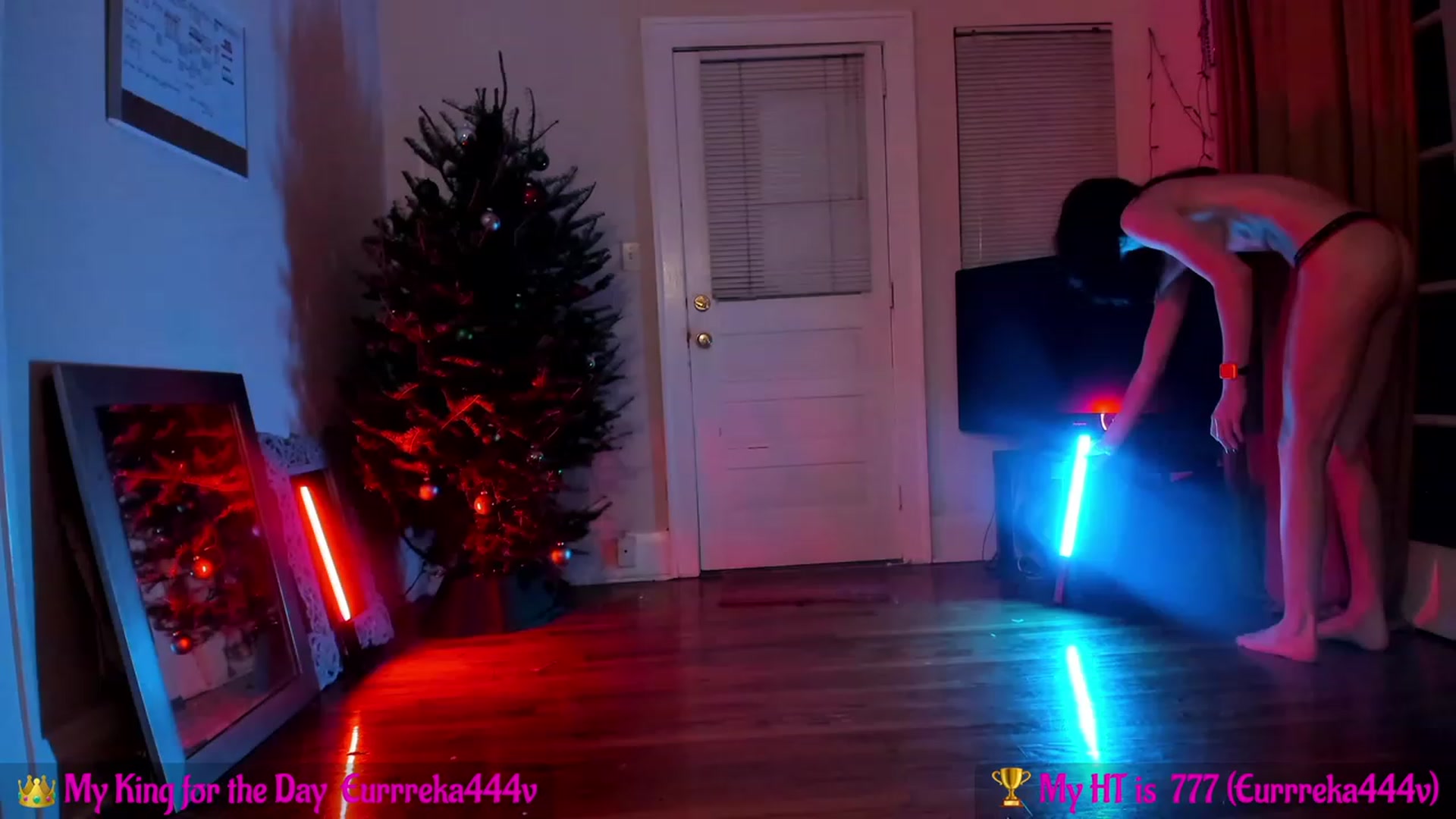 Gallery image thumbnail from Noma_Hill's myfreecams stream on, 01/13/2023, 04:14 image 20 of 20