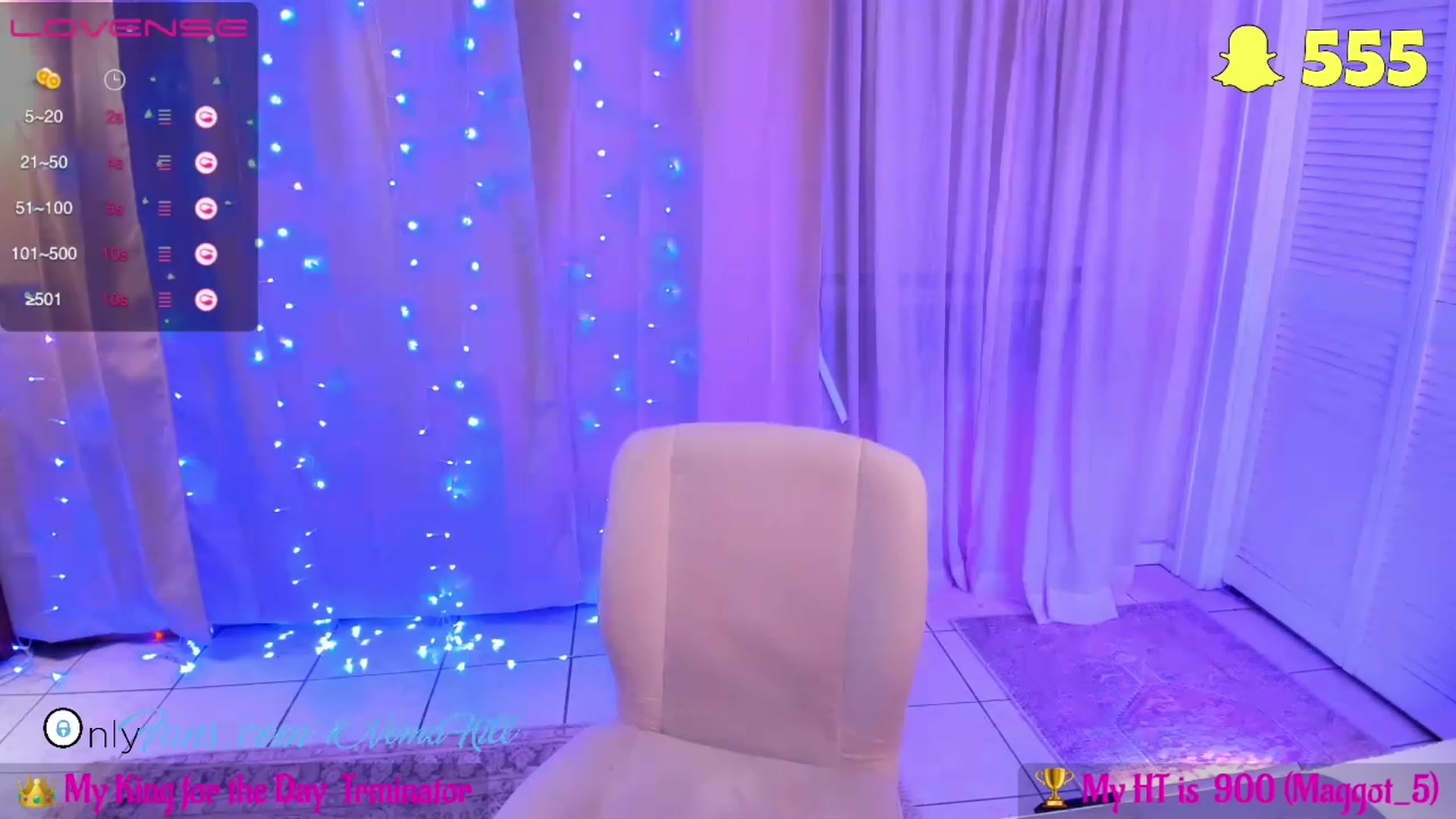 Gallery image thumbnail from Noma_Hill's myfreecams stream on, 02/03/2023, 01:32 image 13 of 20