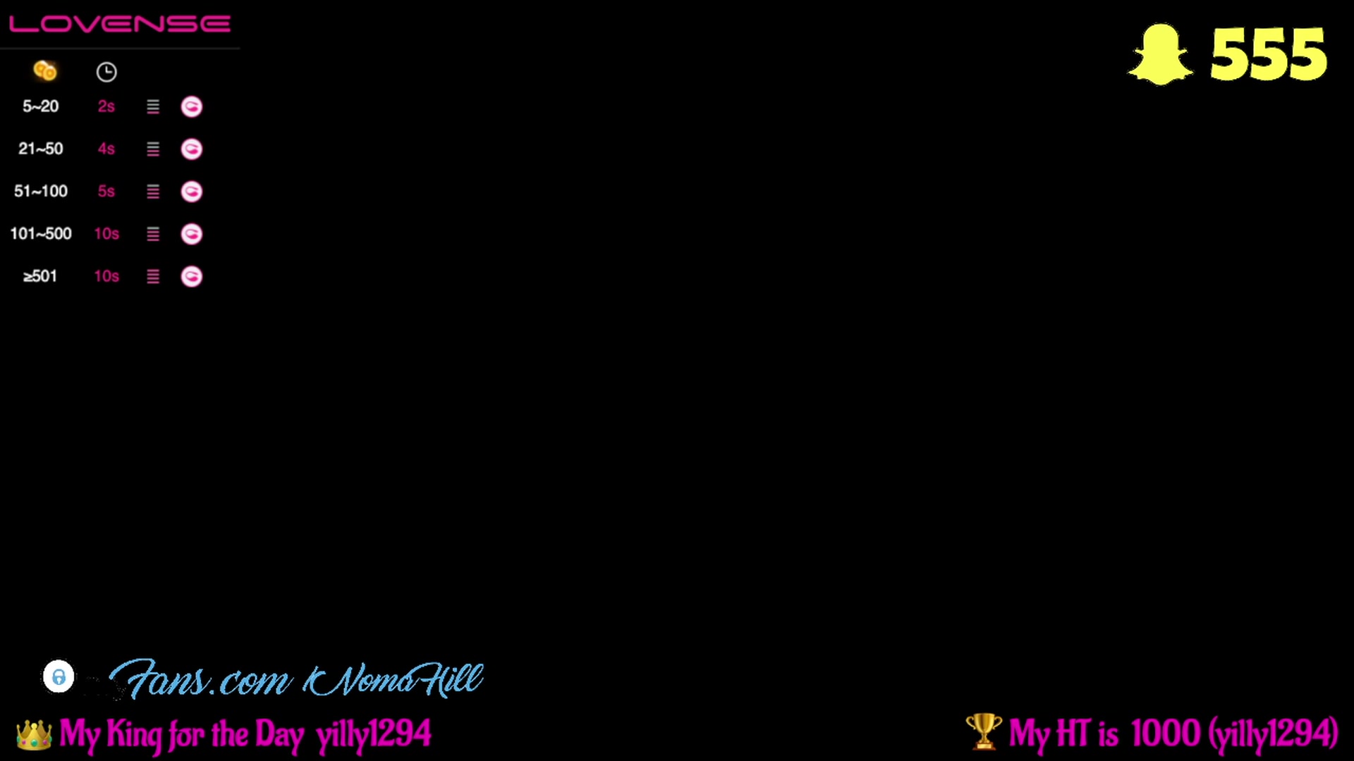 Gallery image thumbnail from Noma_Hill's myfreecams stream on, 02/08/2023, 03:06 image 12 of 20