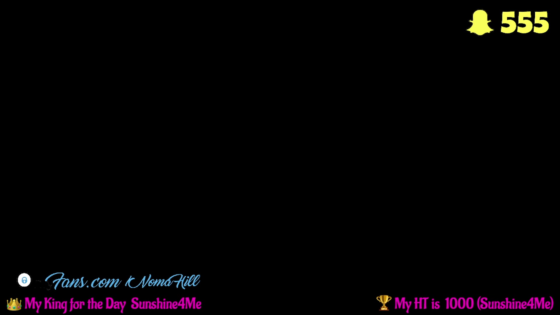 Gallery image thumbnail from Noma_Hill's myfreecams stream on, 02/11/2023, 03:04 image 20 of 20