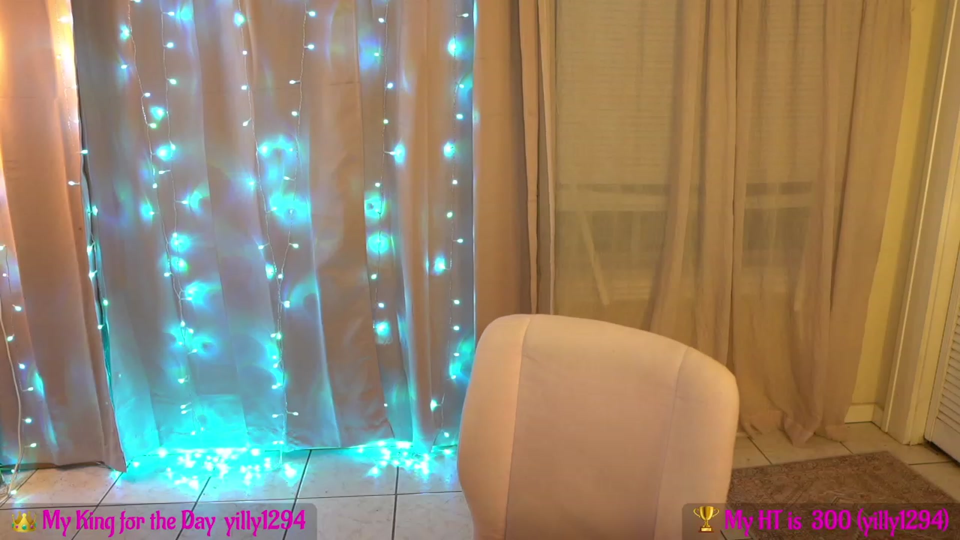 Gallery image thumbnail from Noma_Hill's myfreecams stream on, 03/06/2023, 24:41 image 8 of 20
