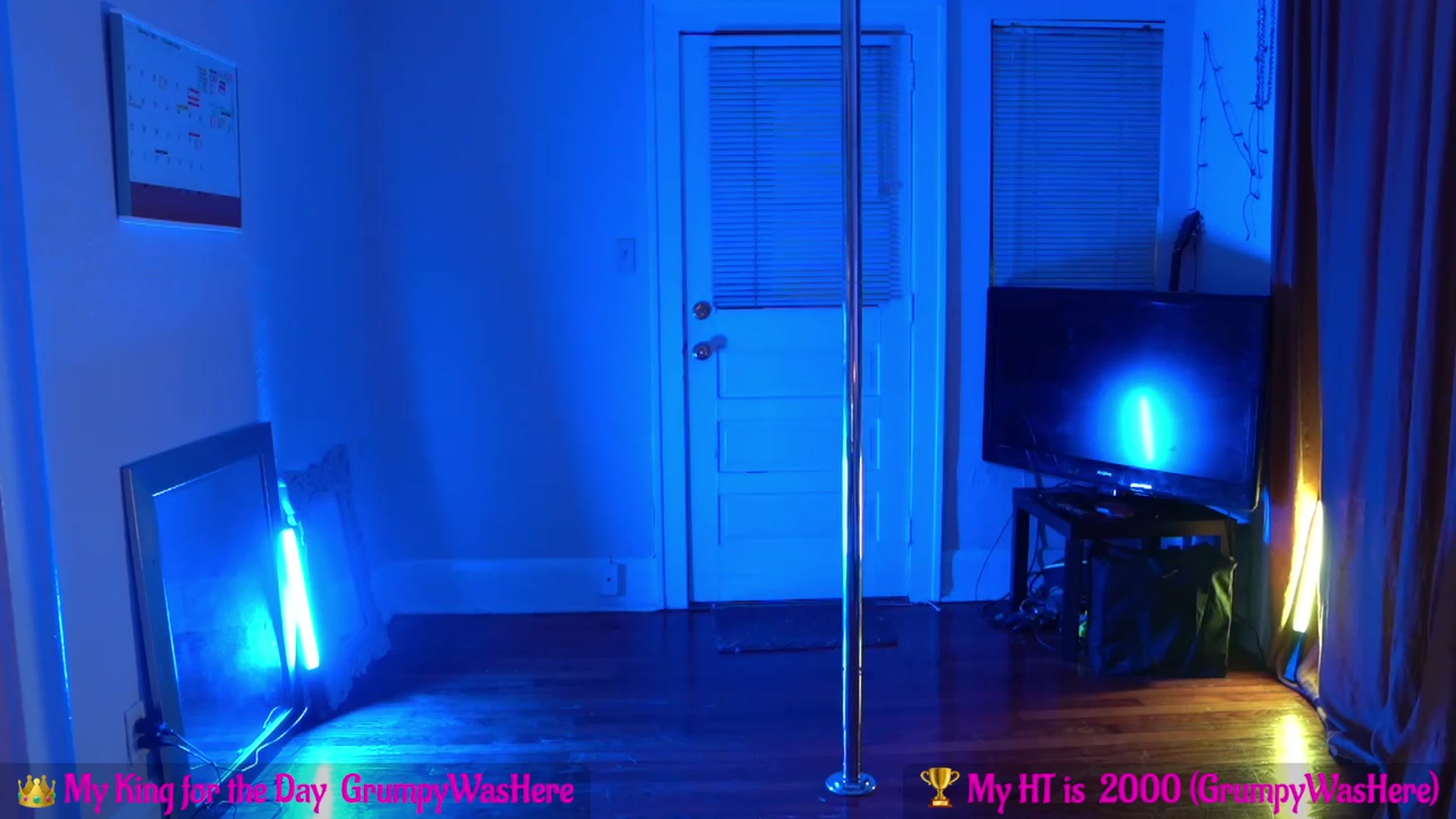 Gallery image thumbnail from Noma_Hill's myfreecams stream on, 03/06/2023, 02:58 image 10 of 20