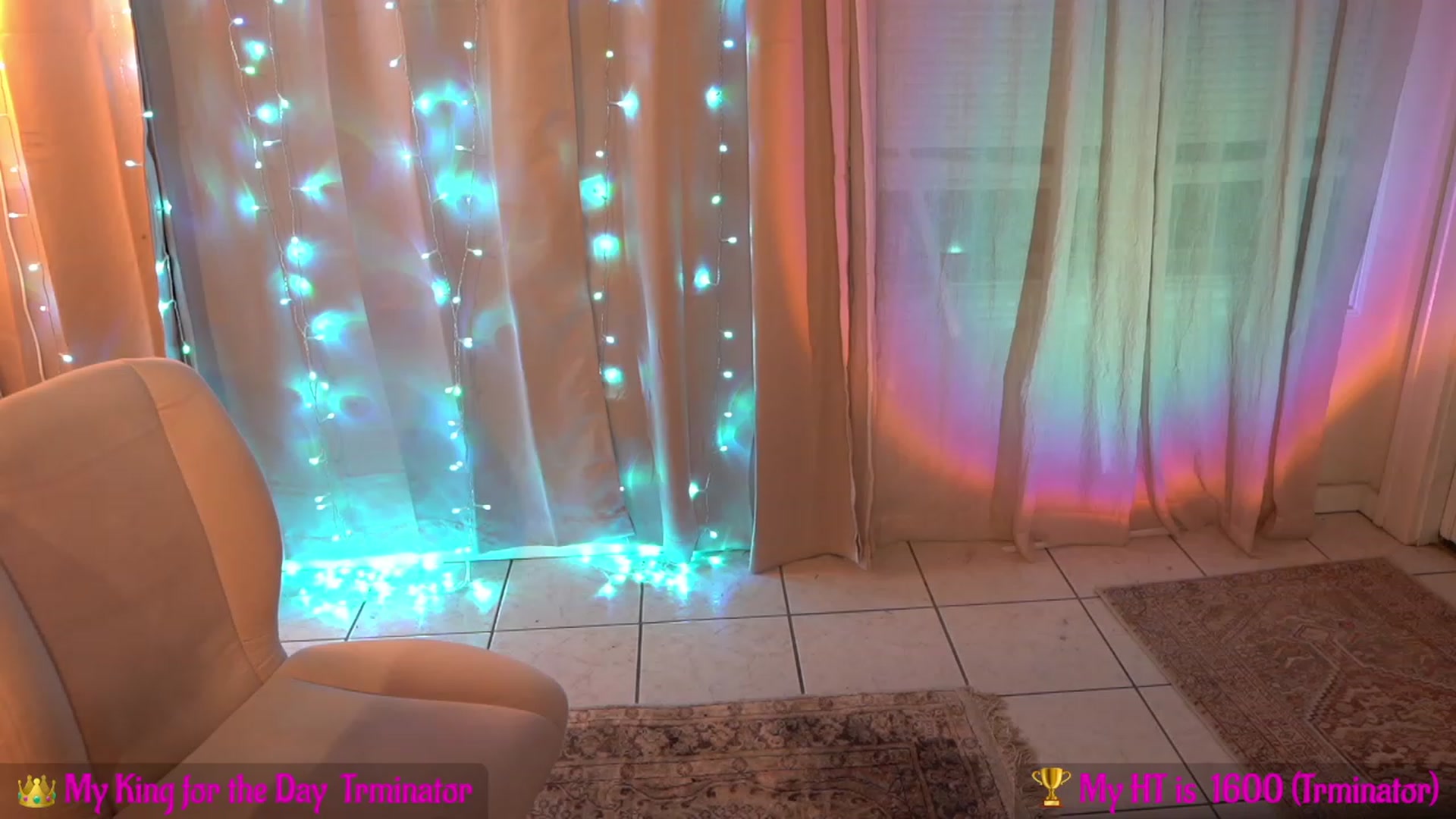 Gallery image thumbnail from Noma_Hill's myfreecams stream on, 03/06/2023, 02:58 image 1 of 20