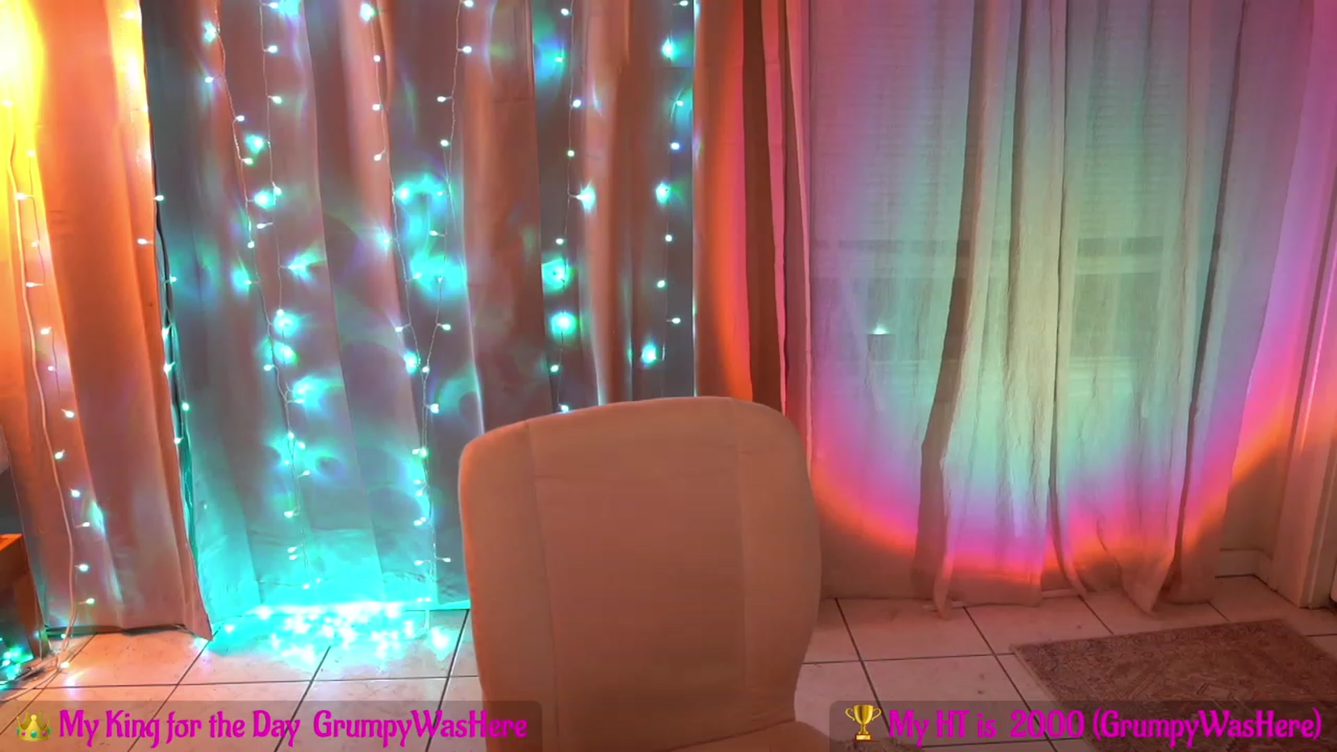 Gallery image thumbnail from Noma_Hill's myfreecams stream on, 03/06/2023, 02:58 image 4 of 20
