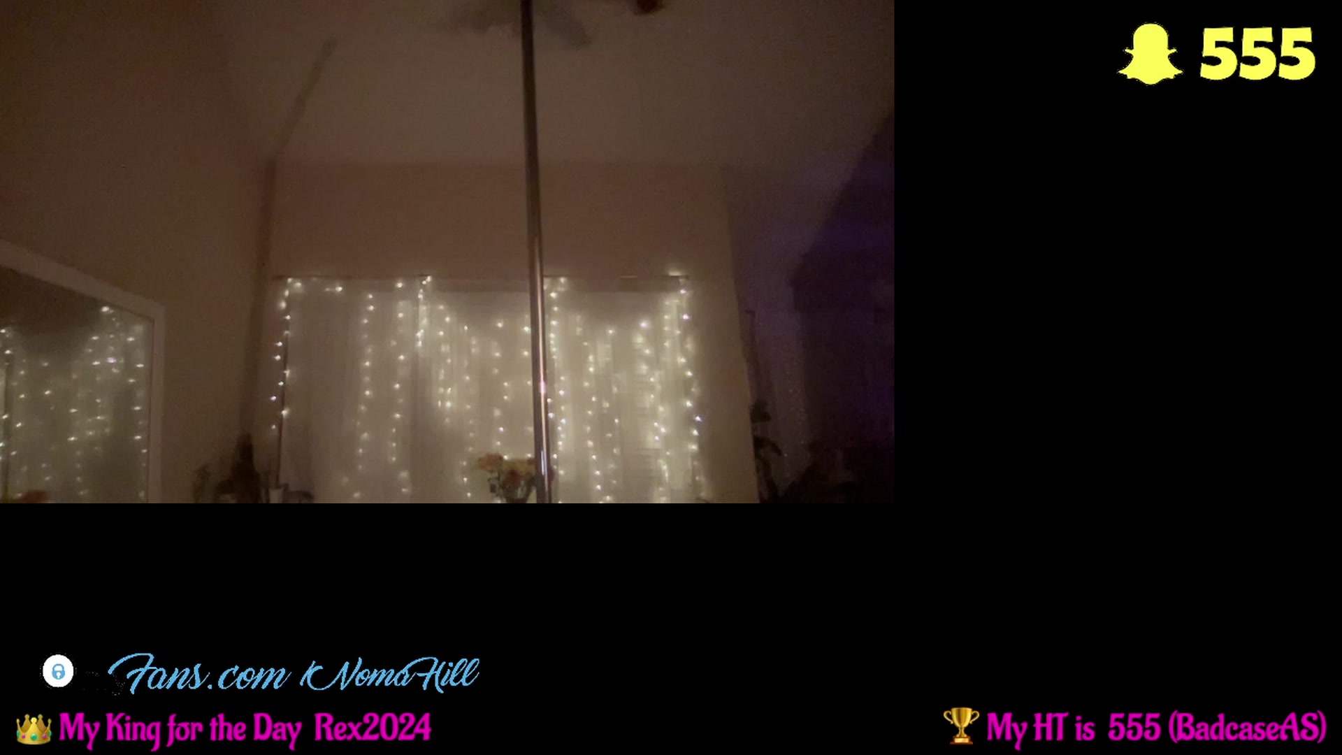 Gallery image thumbnail from Noma_Hill's myfreecams stream on, 03/08/2023, 02:09 image 5 of 20