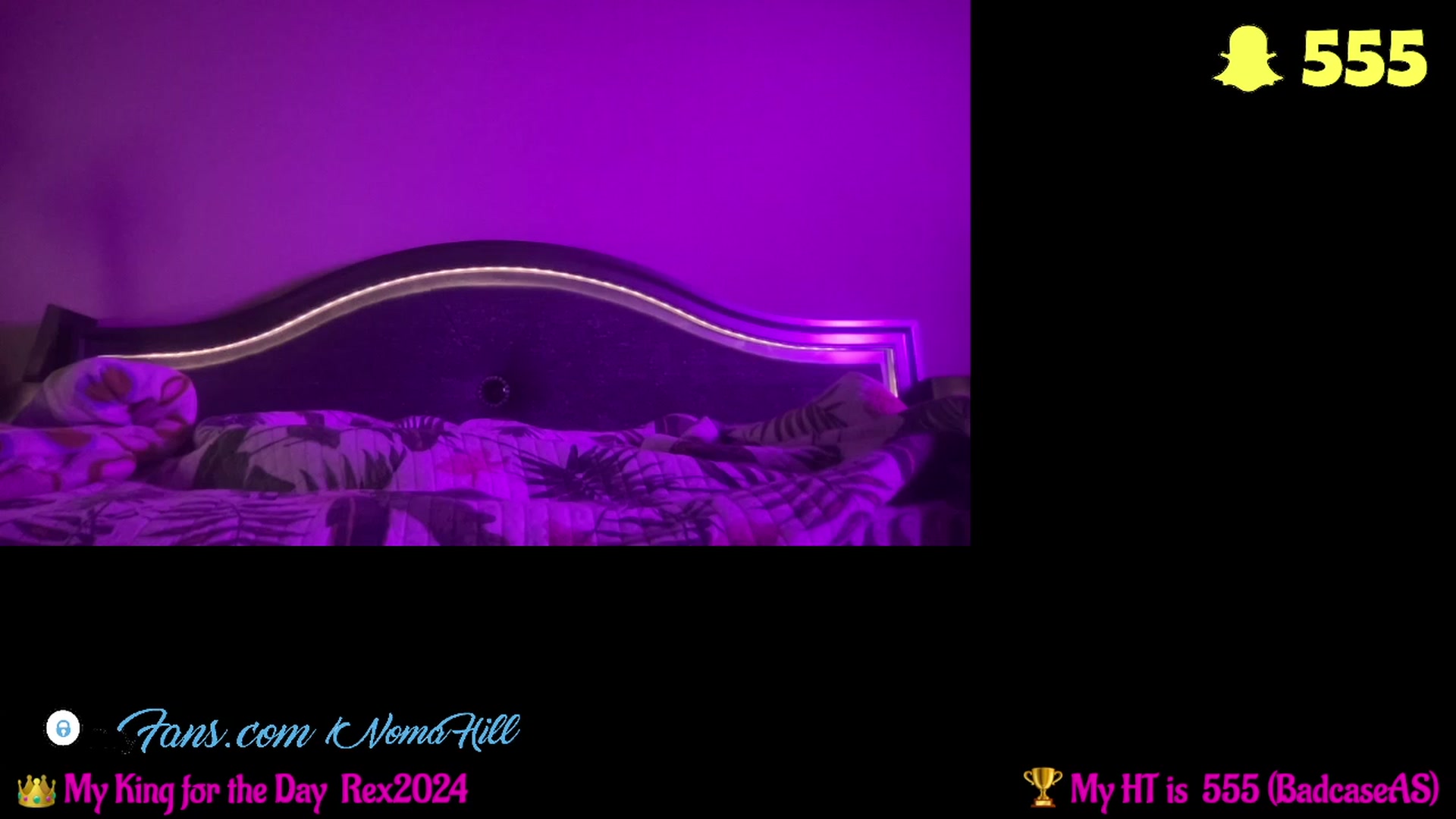 Gallery image thumbnail from Noma_Hill's myfreecams stream on, 03/08/2023, 03:16 image 10 of 20