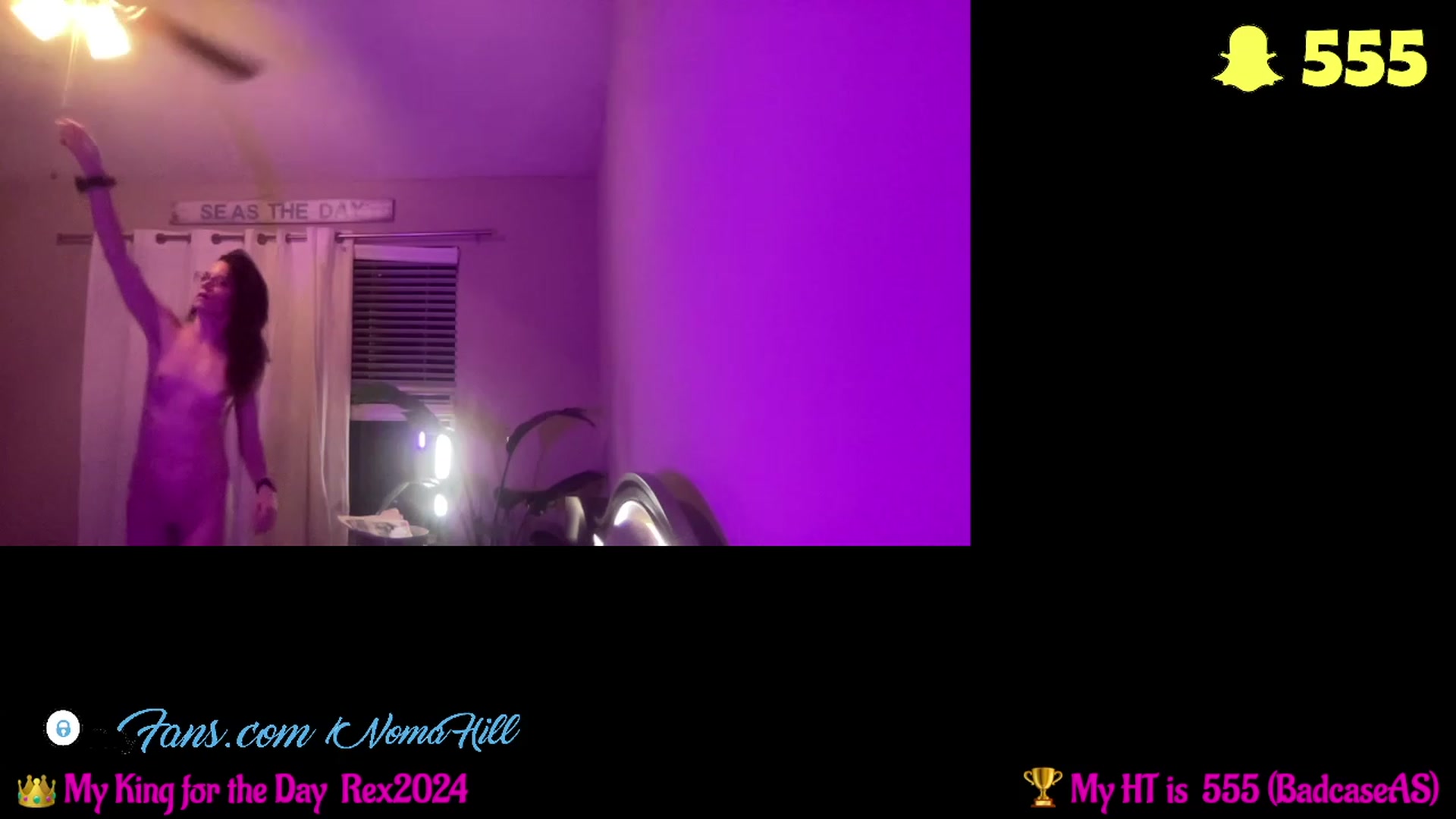 Gallery image thumbnail from Noma_Hill's myfreecams stream on, 03/08/2023, 03:16 image 9 of 20