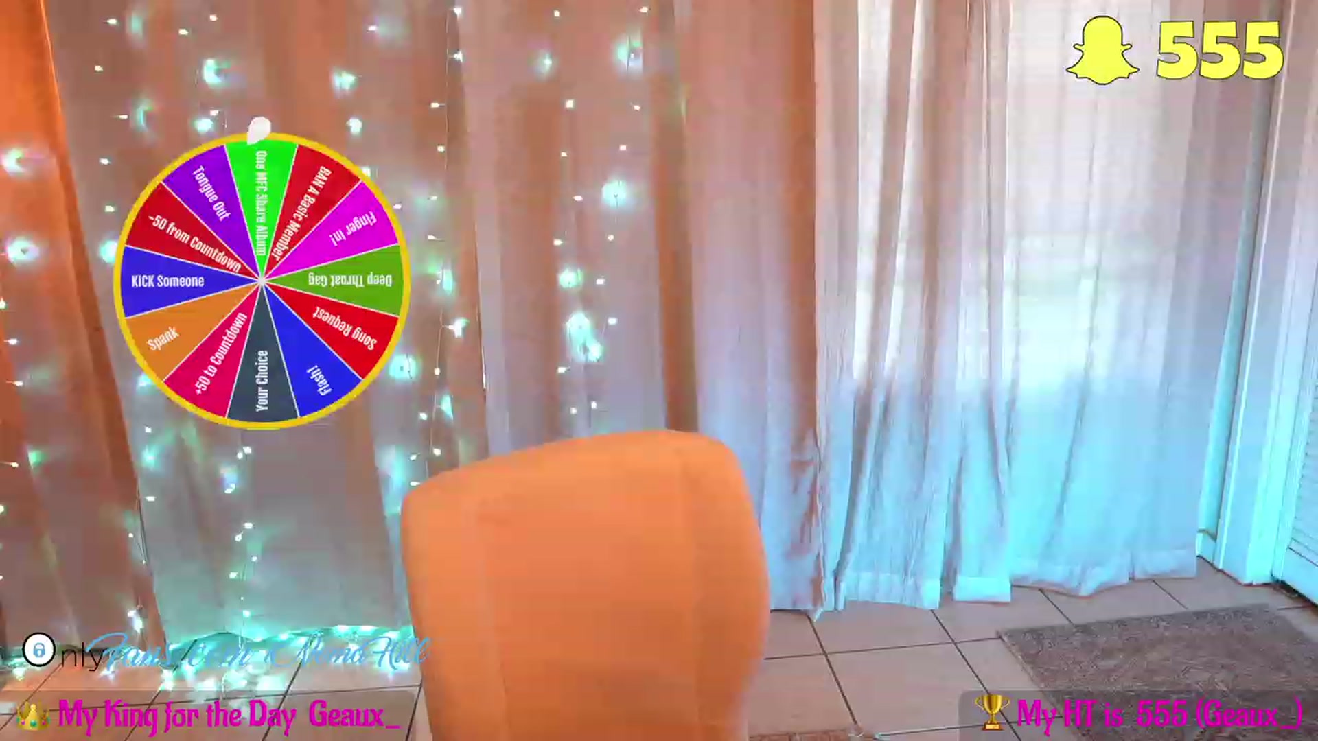 Gallery image thumbnail from Noma_Hill's myfreecams stream on, 03/15/2023, 24:05 image 9 of 20