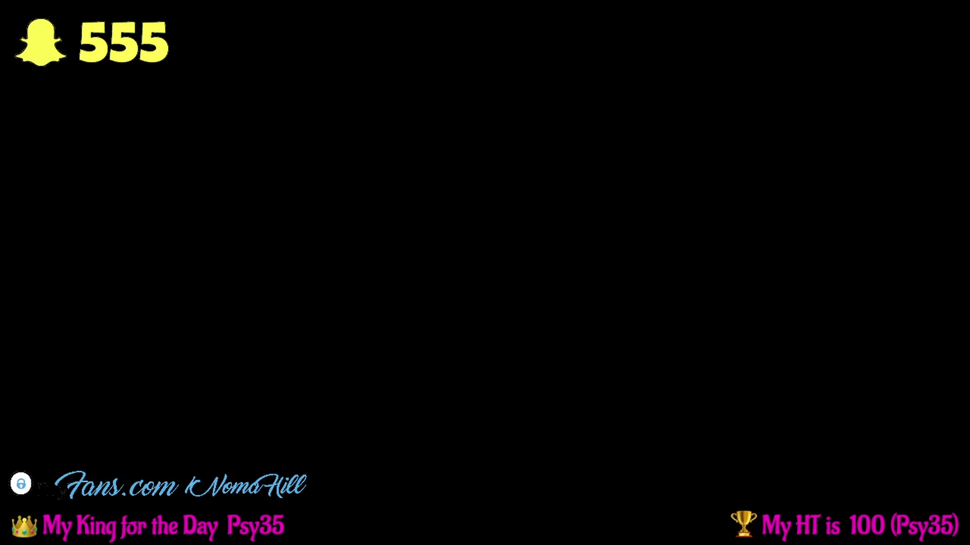 Gallery image thumbnail from Noma_Hill's myfreecams stream on, 03/17/2023, 19:08 image 6 of 20