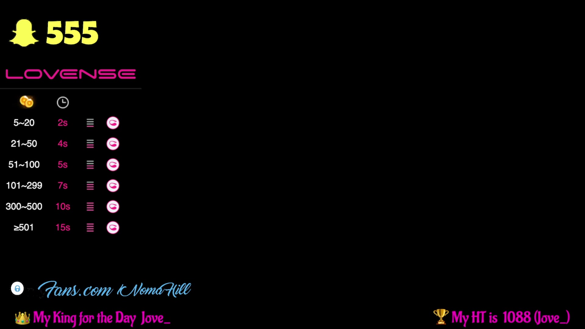 Gallery image thumbnail from Noma_Hill's myfreecams stream on, 03/27/2023, 03:08 image 14 of 20
