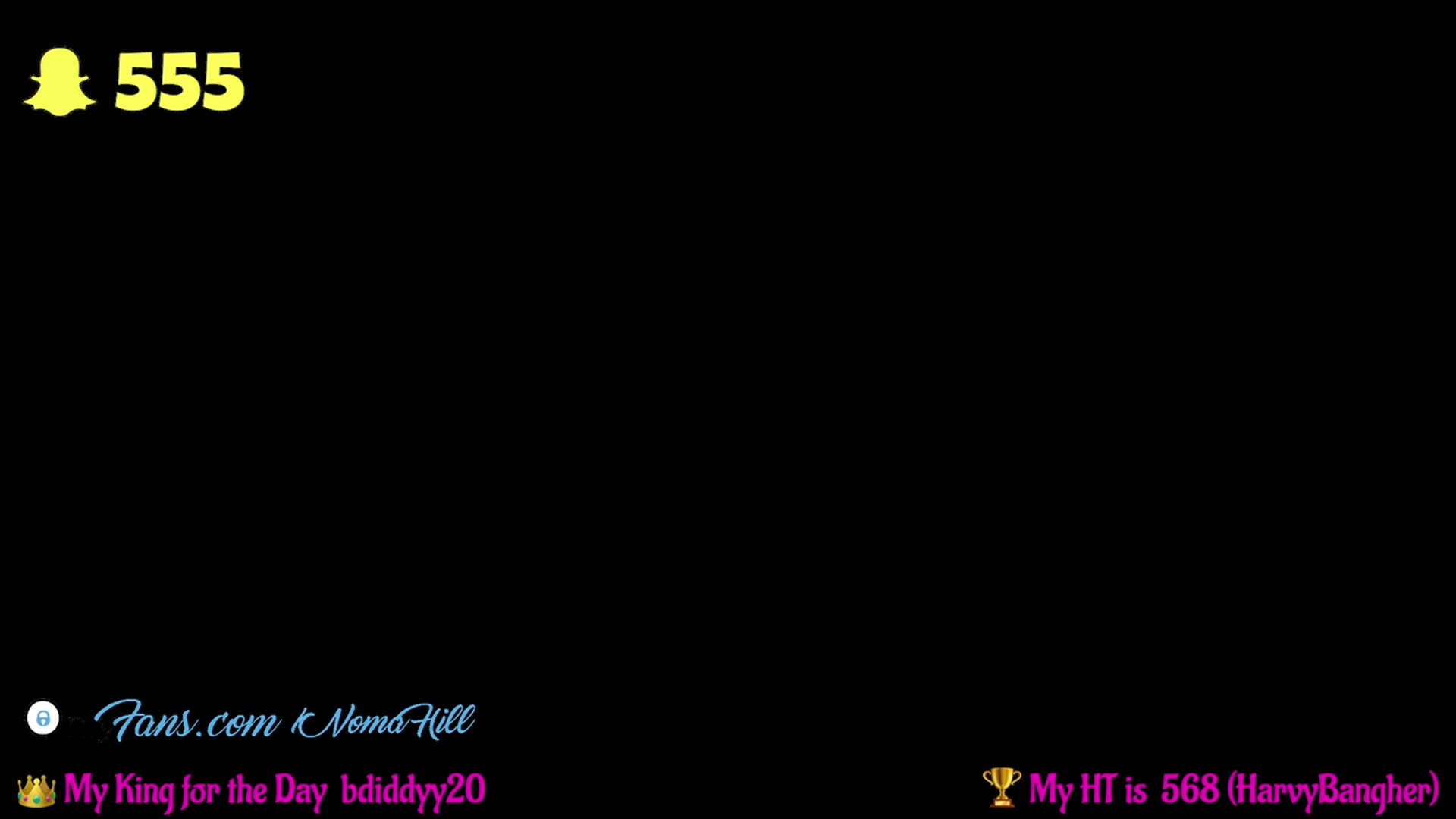 Gallery image thumbnail from Noma_Hill's myfreecams stream on, 04/08/2023, 01:38 image 12 of 20