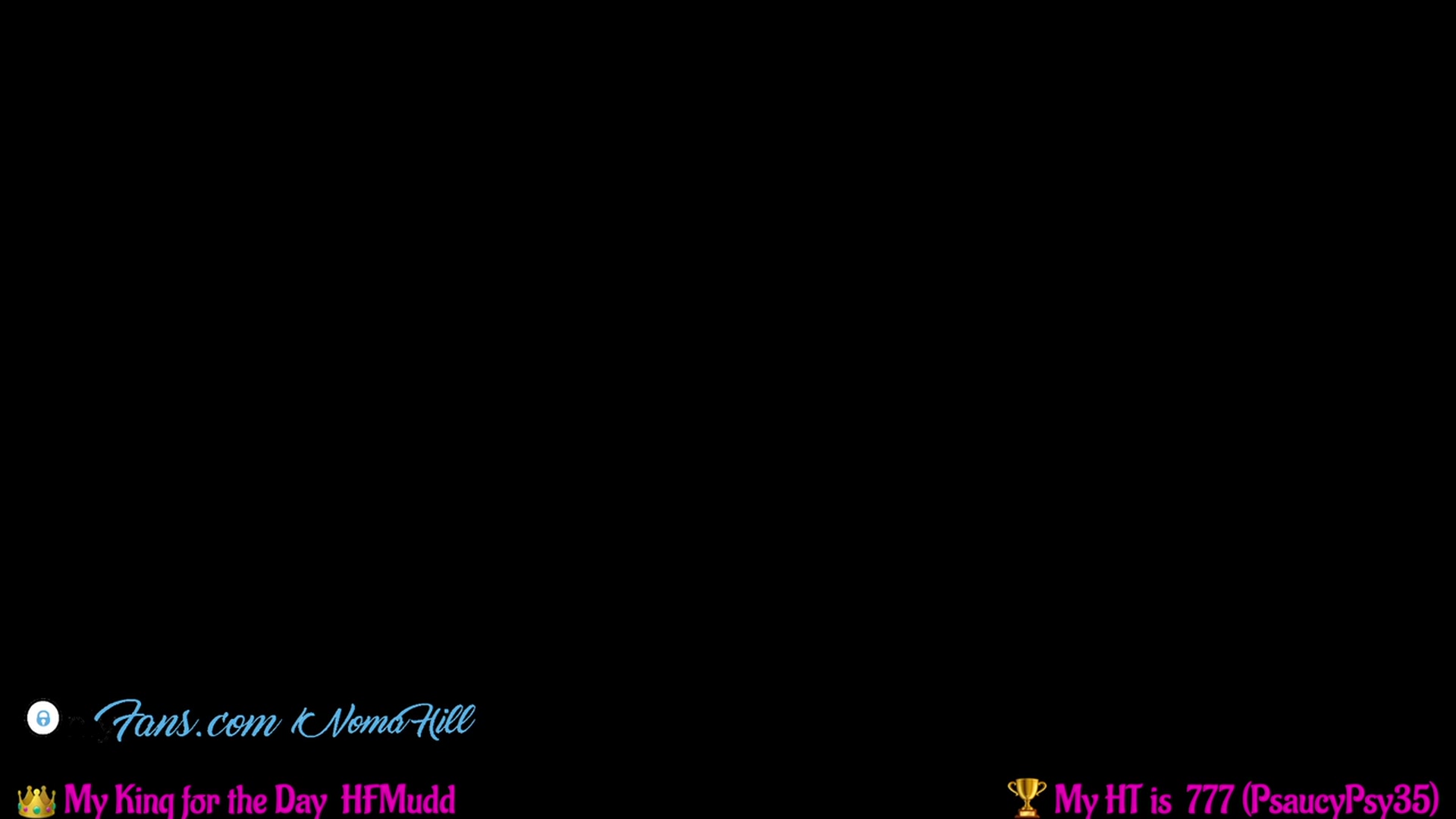 Gallery image thumbnail from Noma_Hill's myfreecams stream on, 04/12/2023, 04:22 image 3 of 20