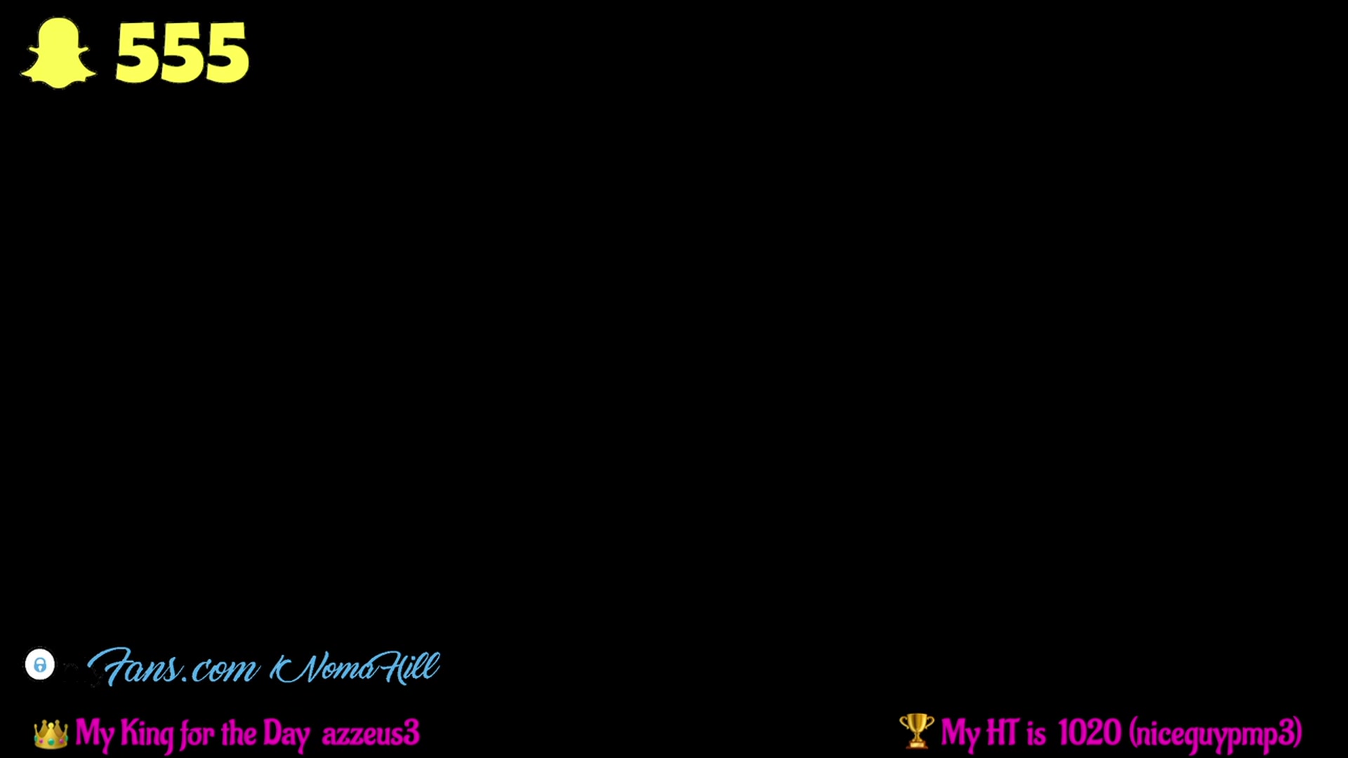 Gallery image thumbnail from Noma_Hill's myfreecams stream on, 05/05/2023, 01:42 image 20 of 20