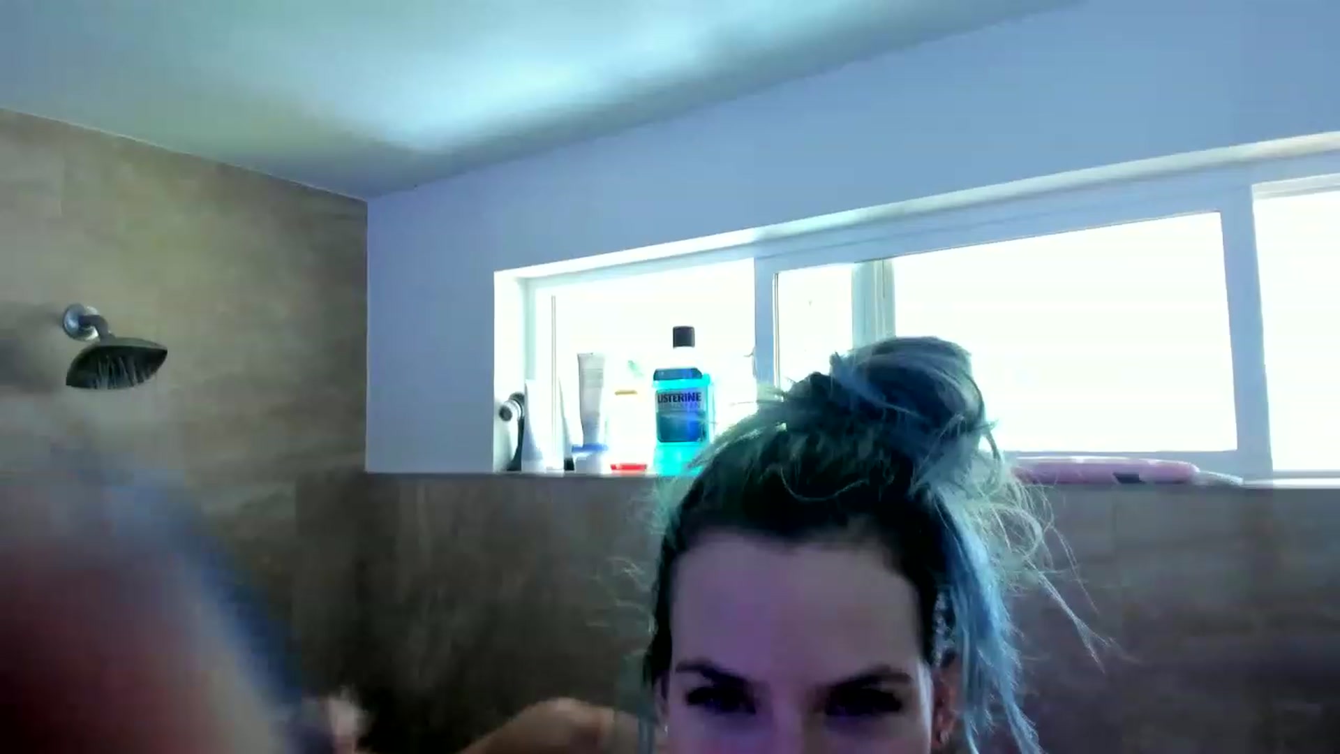 Gallery image thumbnail from Noma_Hill's myfreecams stream on, 05/14/2023, 24:47 image 5 of 20