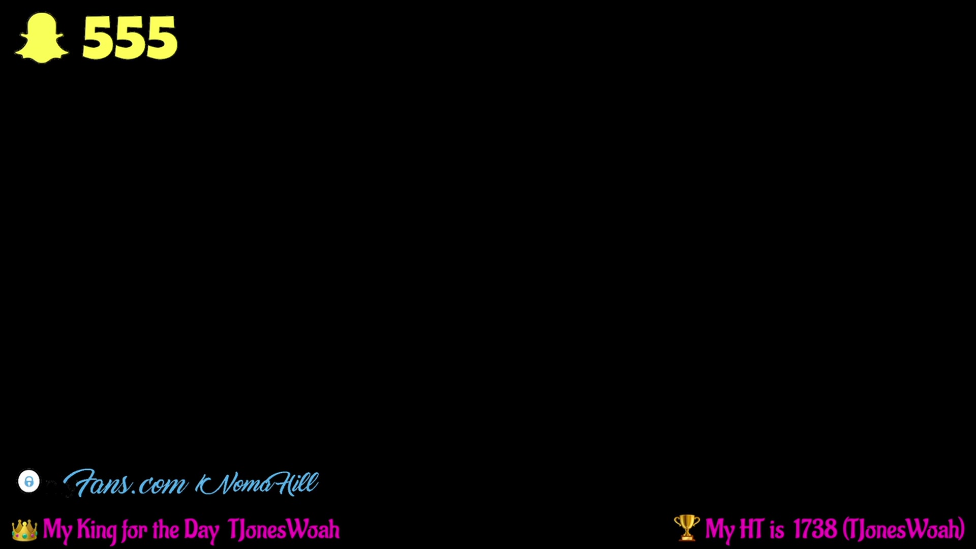 Gallery image thumbnail from Noma_Hill's myfreecams stream on, 05/24/2023, 01:44 image 7 of 20