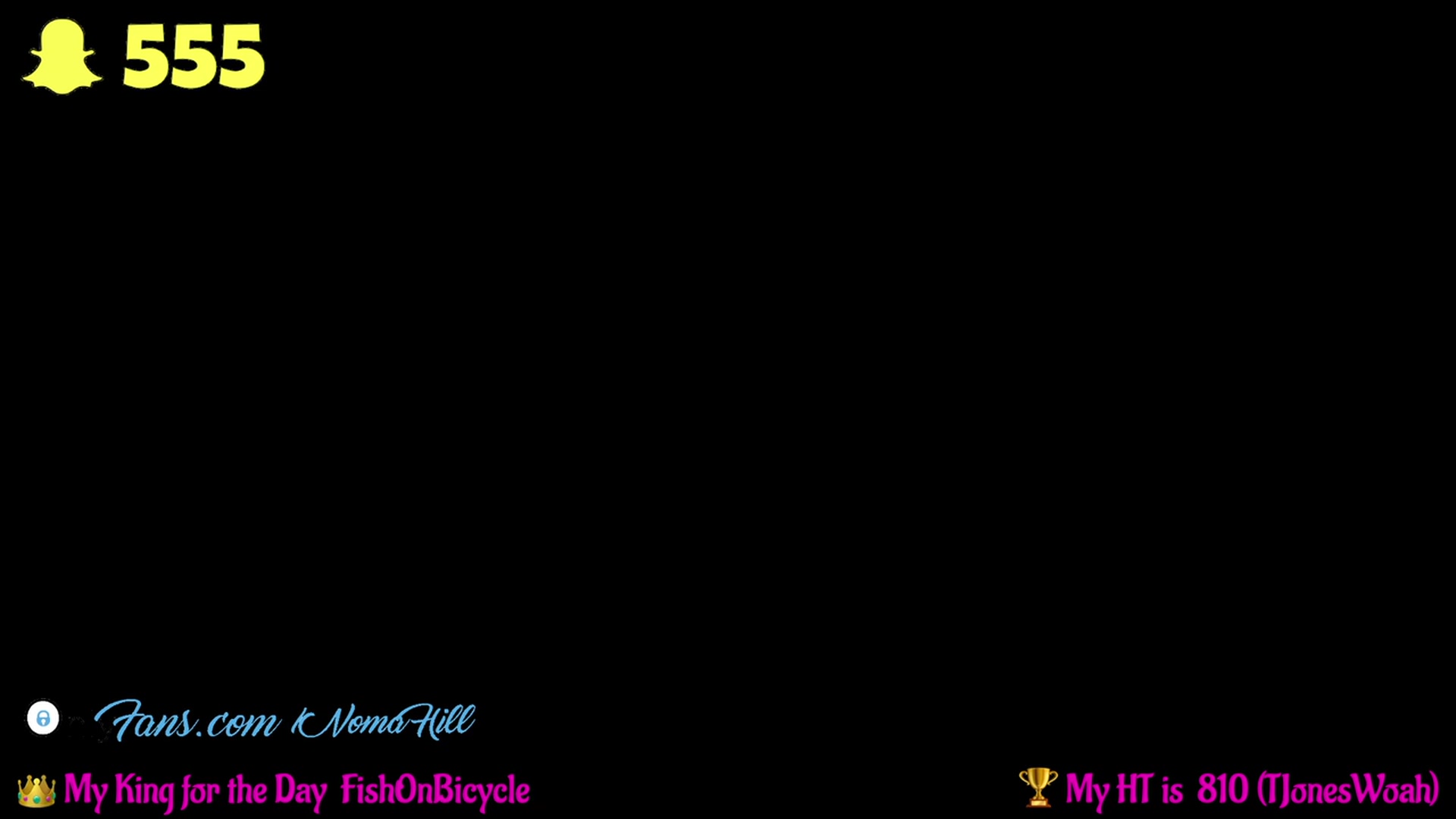 Gallery image thumbnail from Noma_Hill's myfreecams stream on, 06/06/2023, 21:01 image 2 of 20