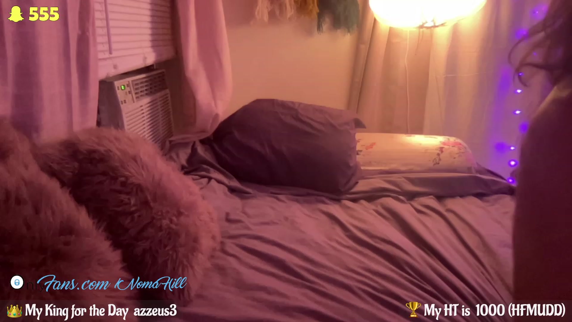 Gallery image thumbnail from Noma_Hill's myfreecams stream on, 06/14/2023, 01:00 image 20 of 20