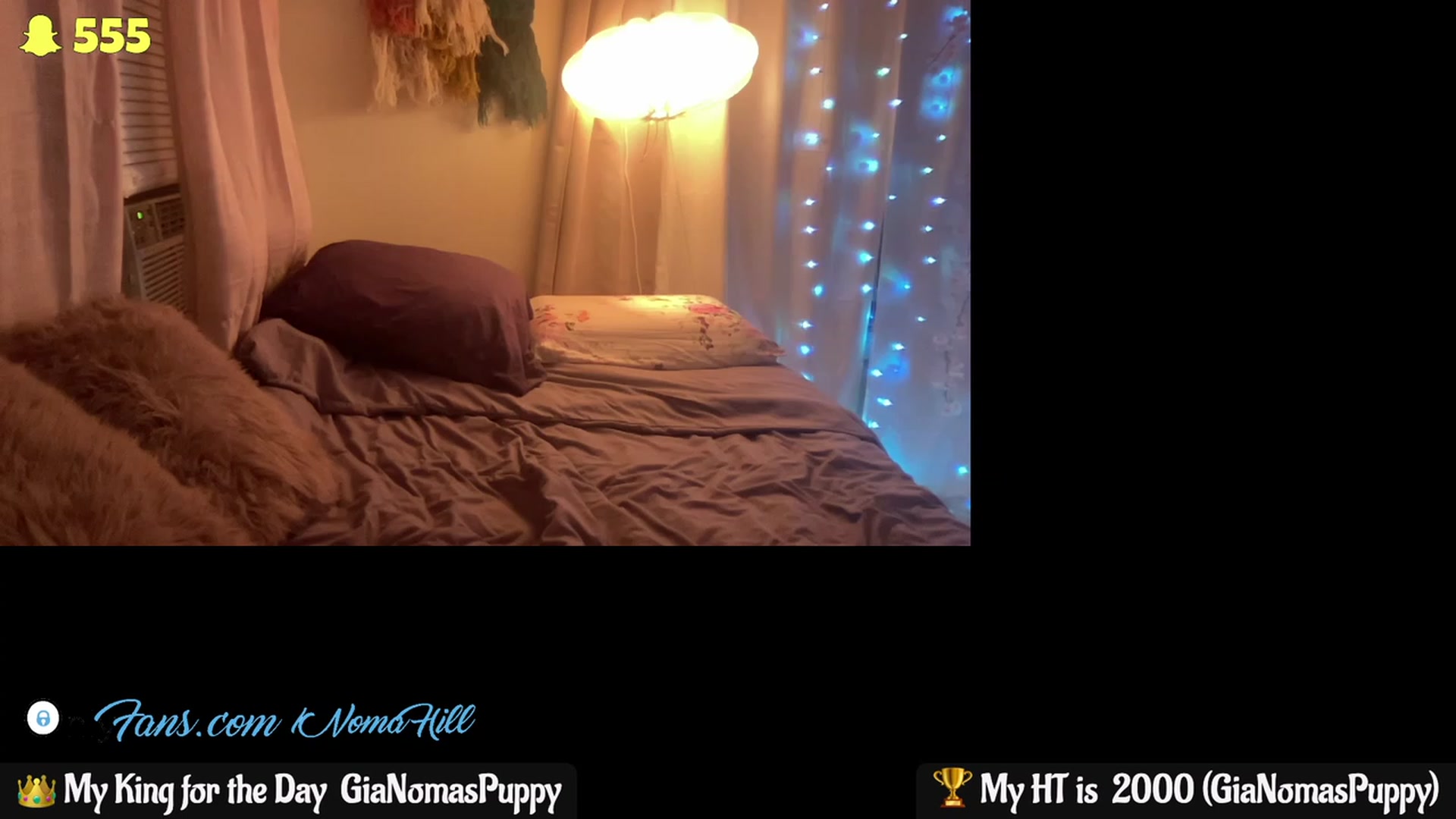 Gallery image thumbnail from Noma_Hill's myfreecams stream on, 06/16/2023, 01:49 image 1 of 20