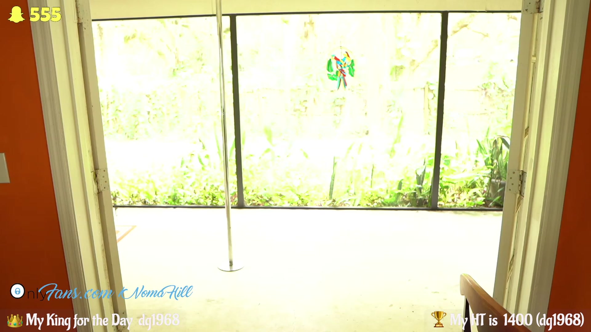 Gallery image thumbnail from Noma_Hill's myfreecams stream on, 06/20/2023, 19:50 image 16 of 20