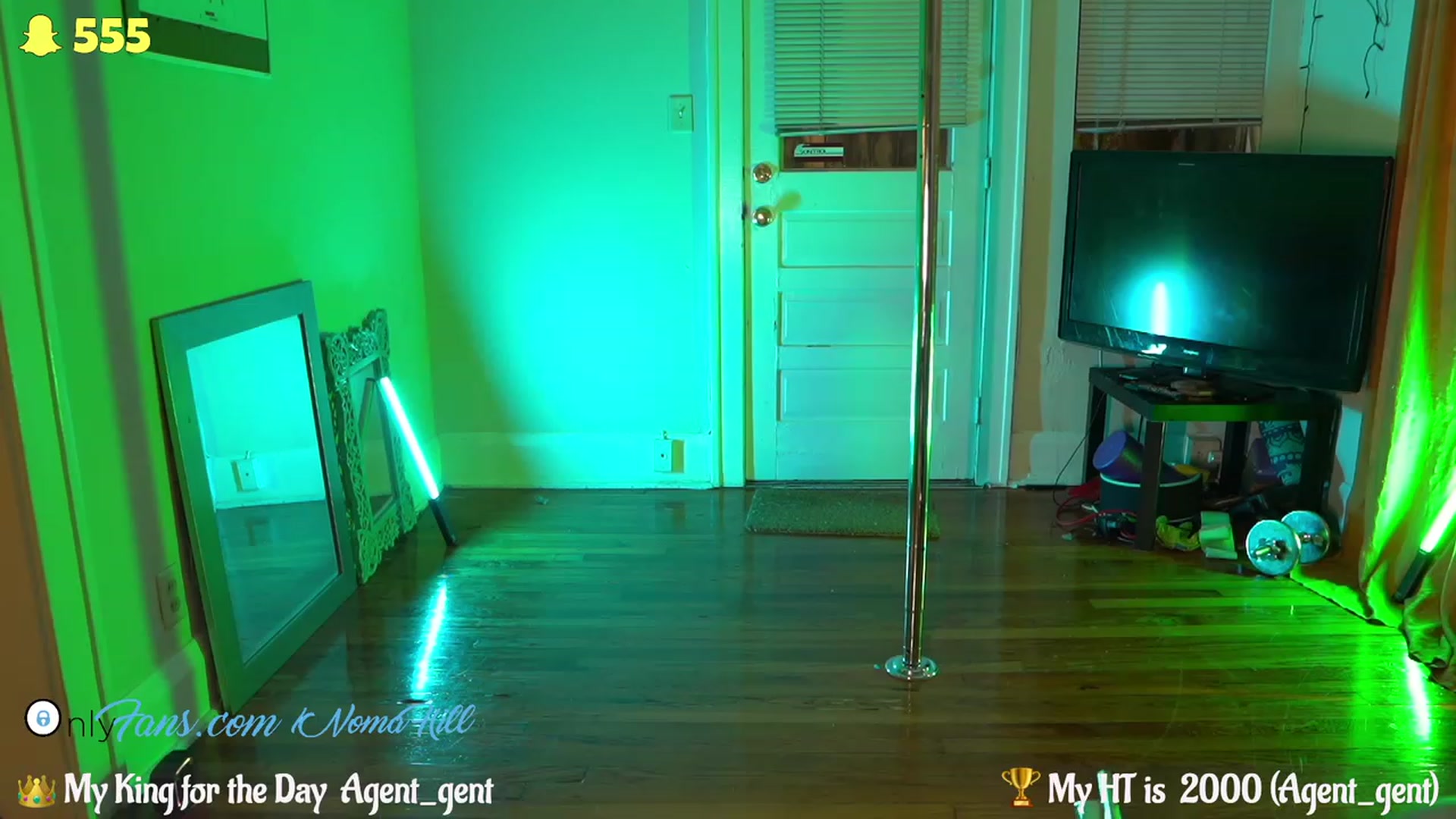 Gallery image thumbnail from Noma_Hill's myfreecams stream on, 06/23/2023, 04:00 image 8 of 20