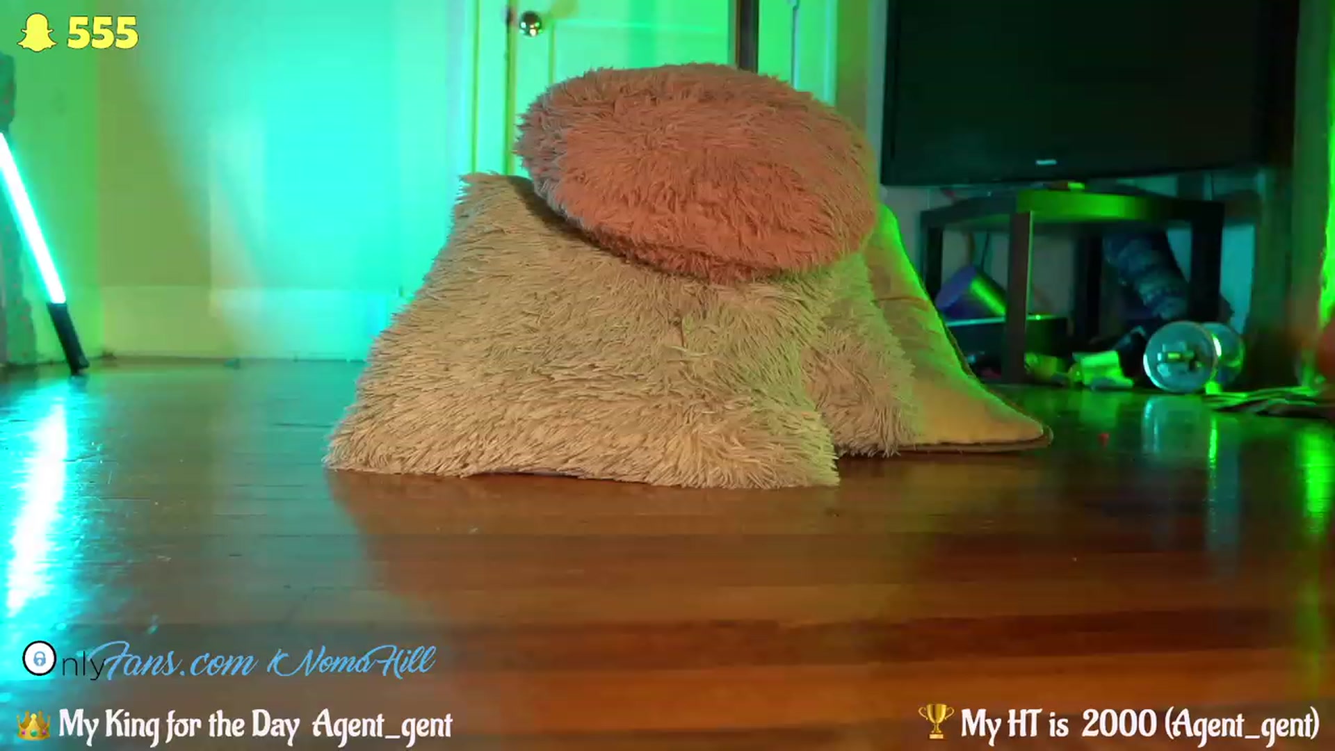 Gallery image thumbnail from Noma_Hill's myfreecams stream on, 06/23/2023, 04:00 image 19 of 20