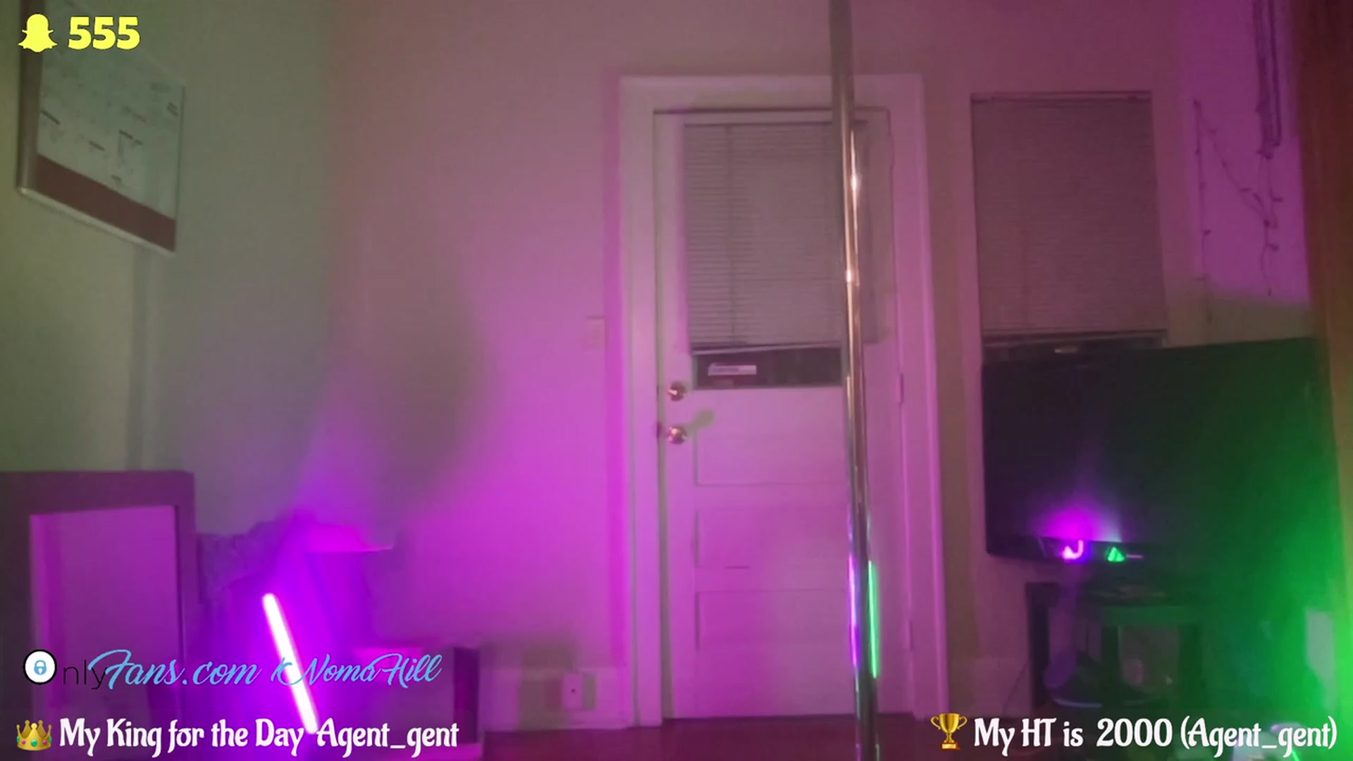 Gallery image thumbnail from Noma_Hill's myfreecams stream on, 06/23/2023, 04:00 image 4 of 20