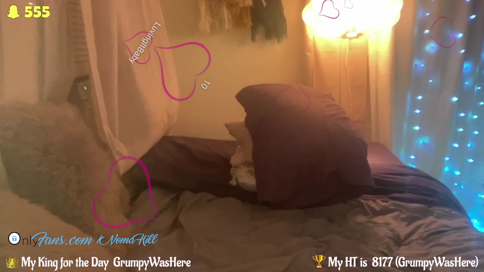 Gallery image thumbnail from Noma_Hill's myfreecams stream on, 06/28/2023, 01:51 image 19 of 20