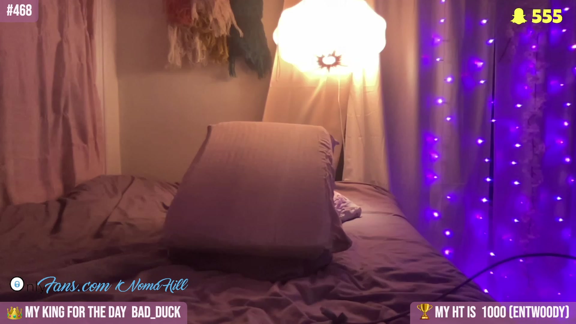 Gallery image thumbnail from Noma_Hill's myfreecams stream on, 07/09/2023, 02:11 image 20 of 20