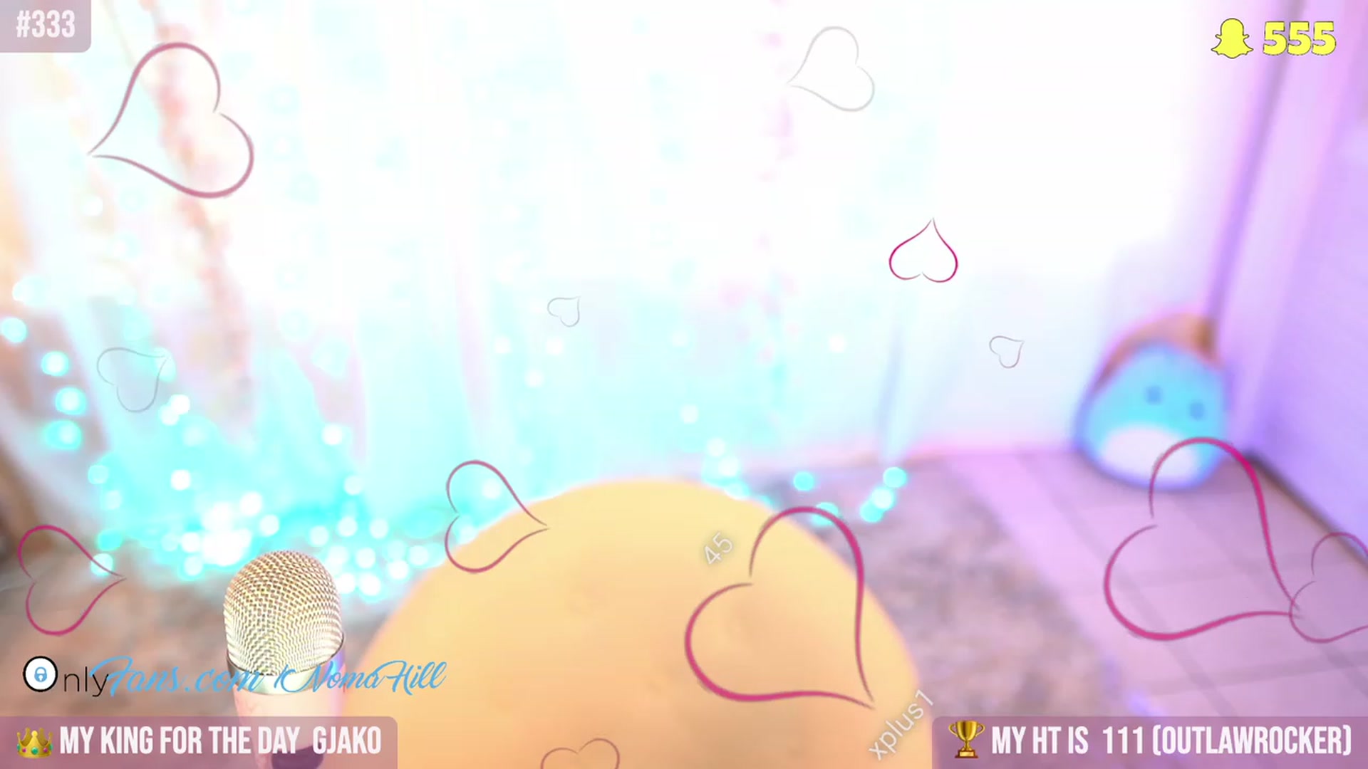 Gallery image thumbnail from Noma_Hill's myfreecams stream on, 07/12/2023, 24:36 image 6 of 20