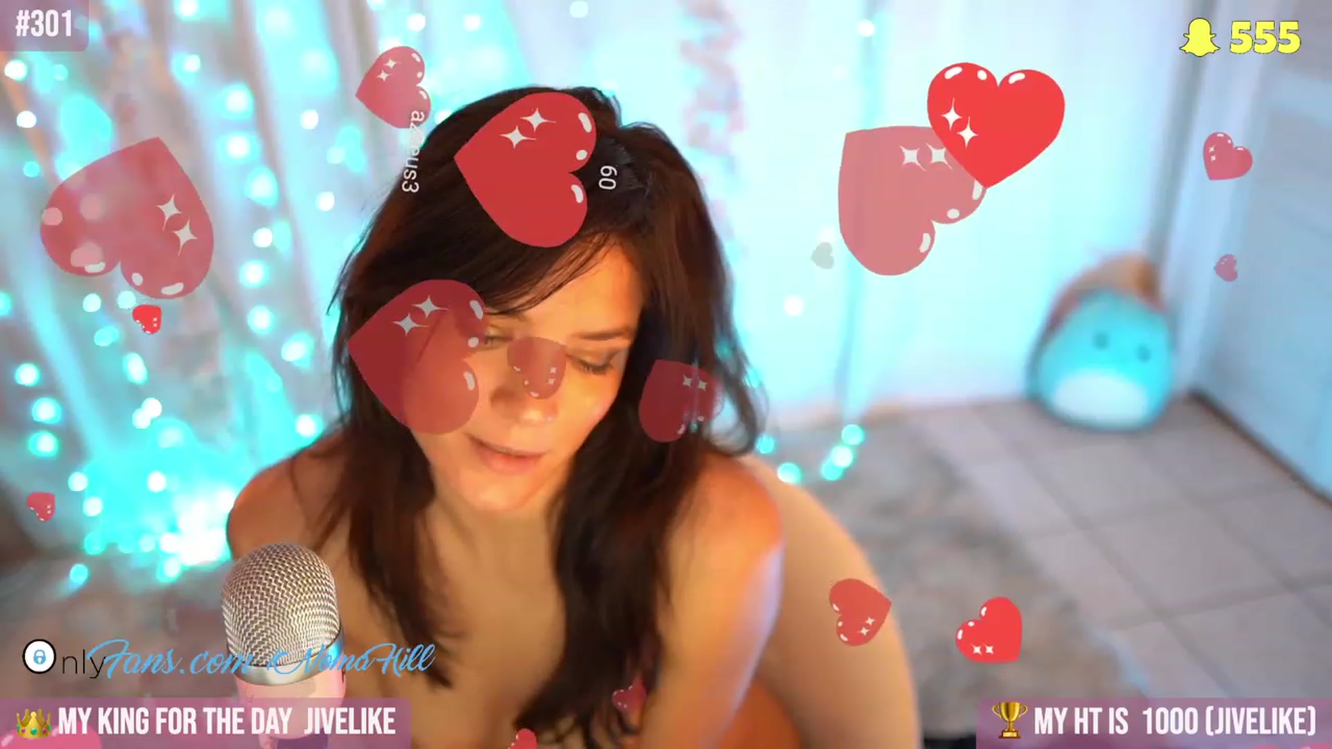 Gallery image thumbnail from Noma_Hill's myfreecams stream on, 07/12/2023, 01:17 image 9 of 20