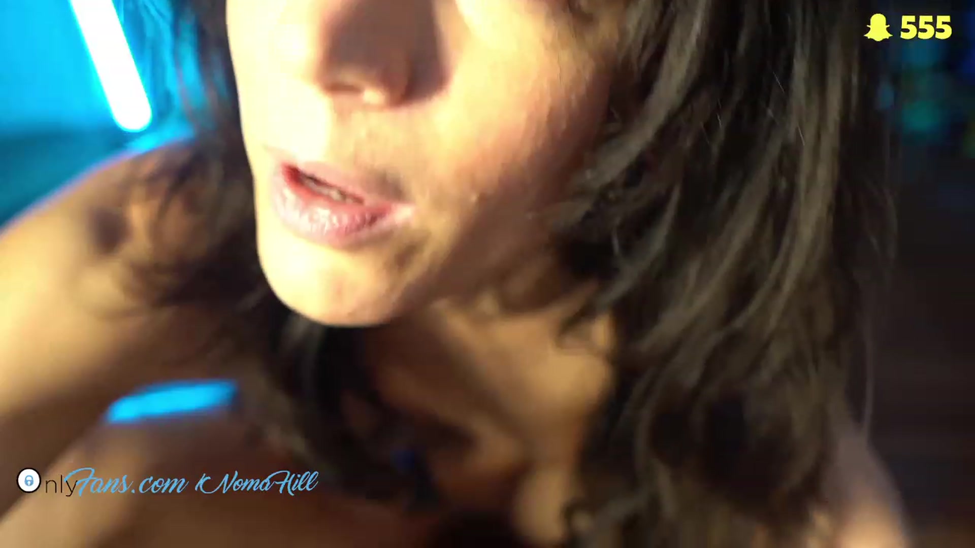 Gallery image thumbnail from Noma_Hill's myfreecams stream on, 07/12/2023, 02:33 image 14 of 20