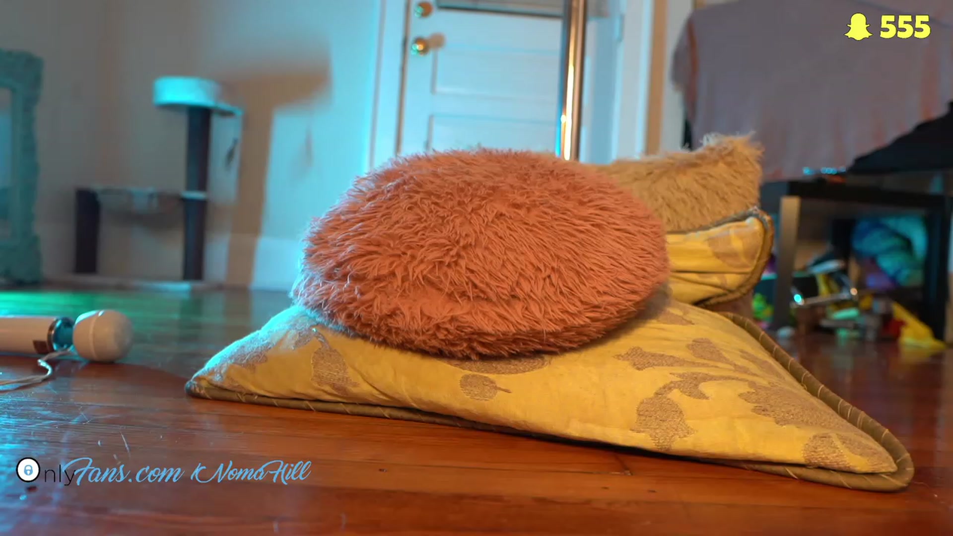 Gallery image thumbnail from Noma_Hill's myfreecams stream on, 07/12/2023, 02:33 image 16 of 20