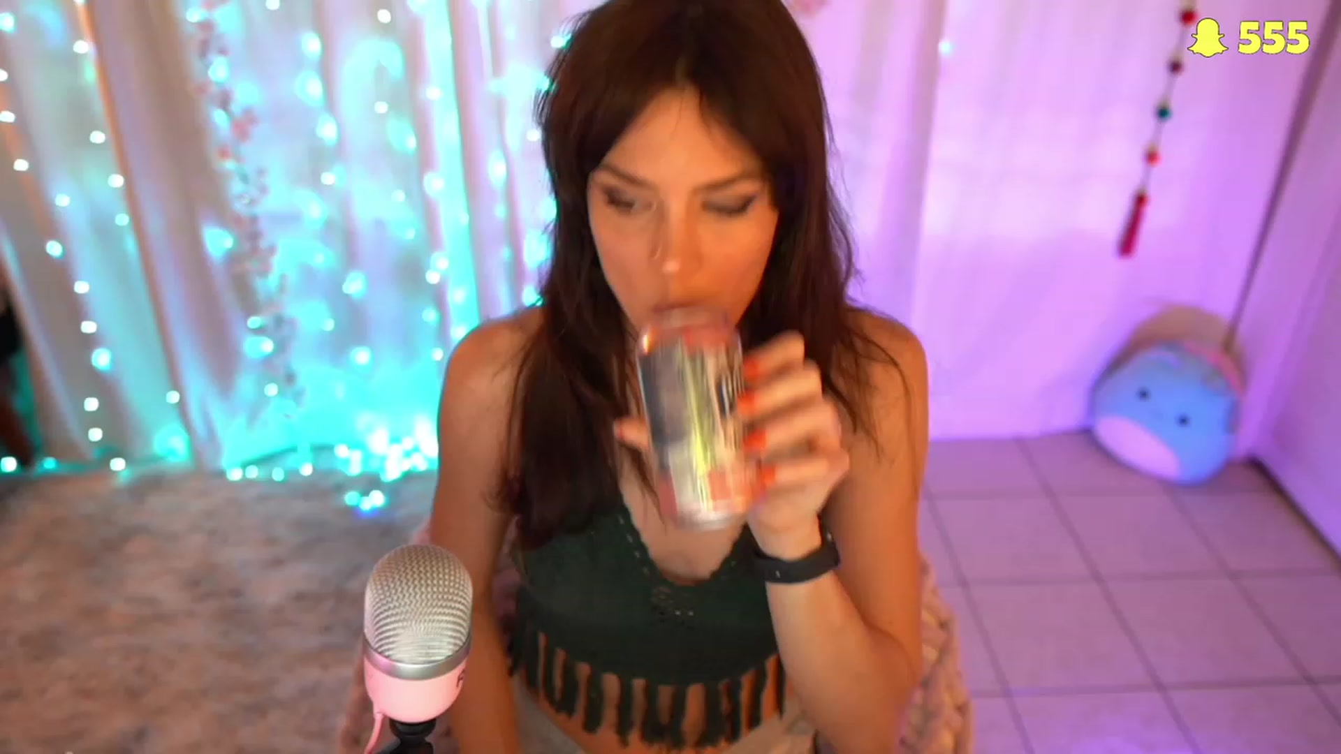 Gallery image thumbnail from Noma_Hill's myfreecams stream on, 09/06/2023, 24:04 image 11 of 20