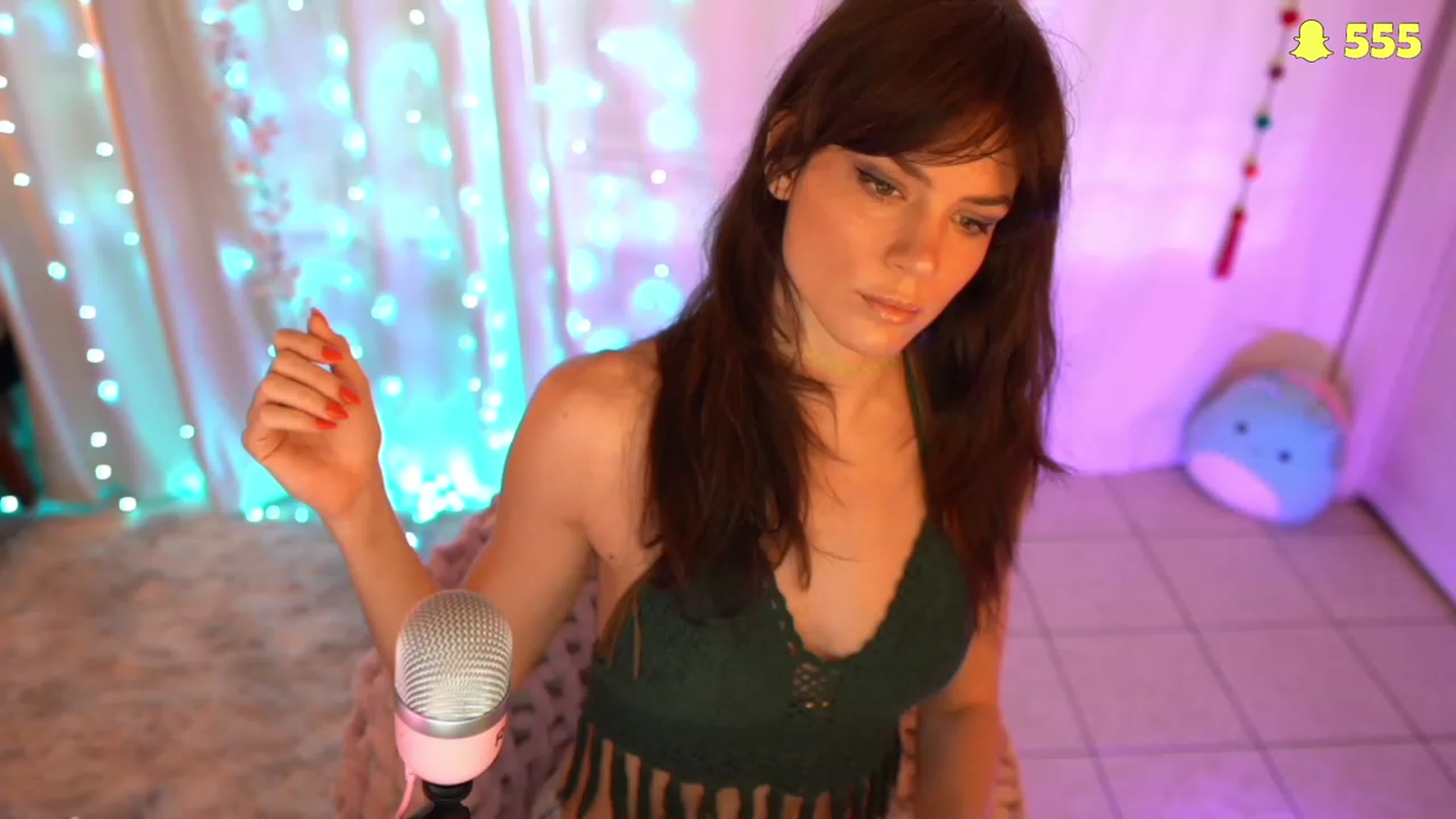 Gallery image thumbnail from Noma_Hill's myfreecams stream on, 09/06/2023, 24:04 image 10 of 20