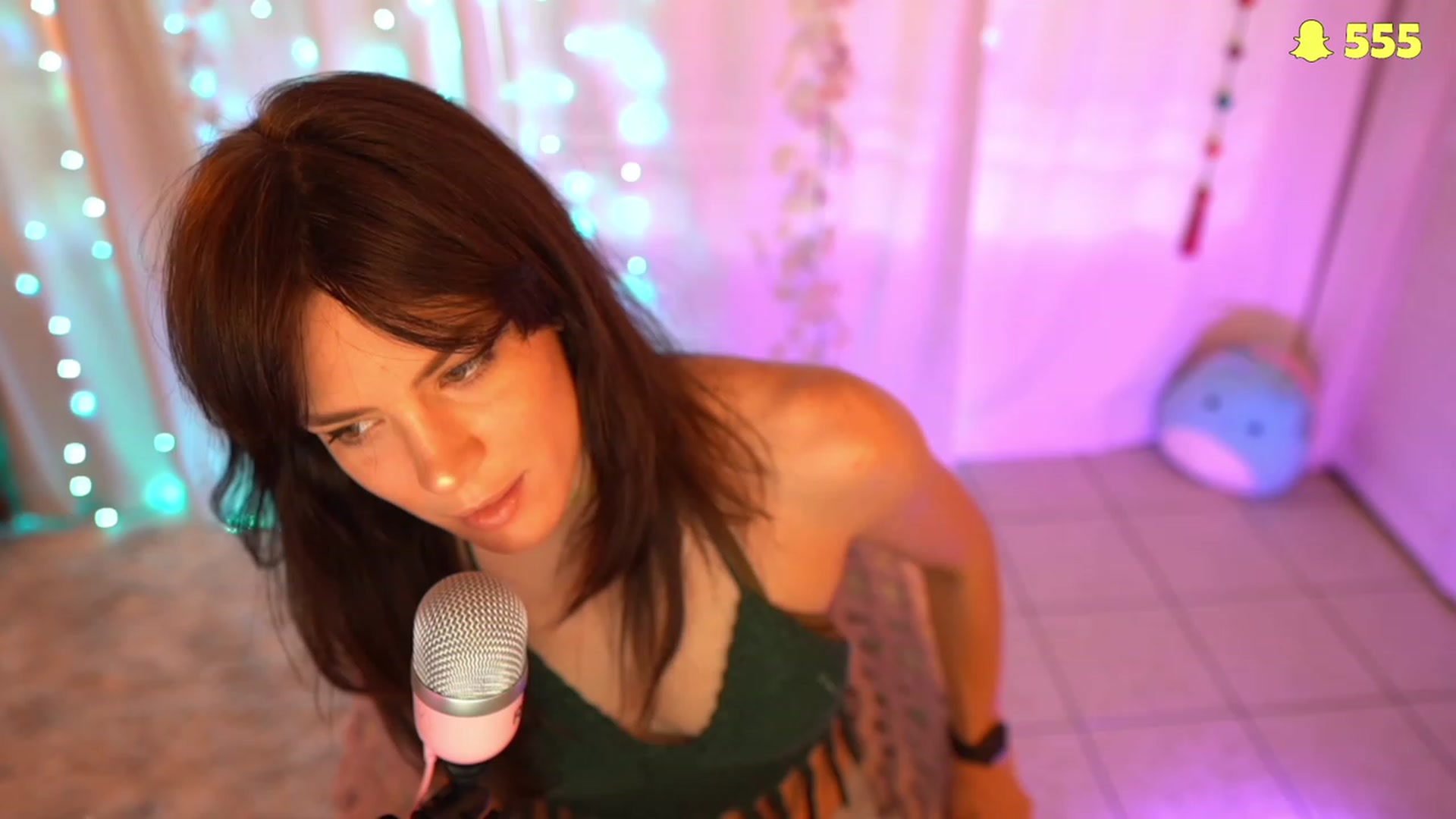 Gallery image thumbnail from Noma_Hill's myfreecams stream on, 09/06/2023, 24:04 image 9 of 20