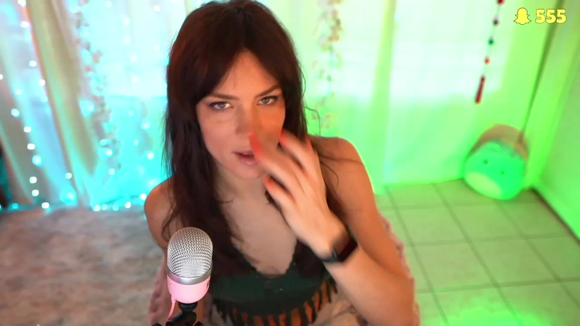 Gallery image thumbnail from Noma_Hill's myfreecams stream on, 09/06/2023, 24:04 image 2 of 20