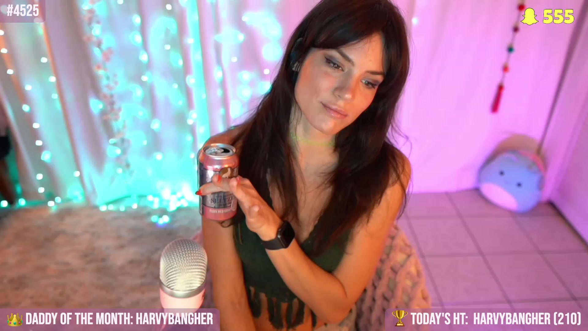 Gallery image thumbnail from Noma_Hill's myfreecams stream on, 09/06/2023, 24:49 image 5 of 20
