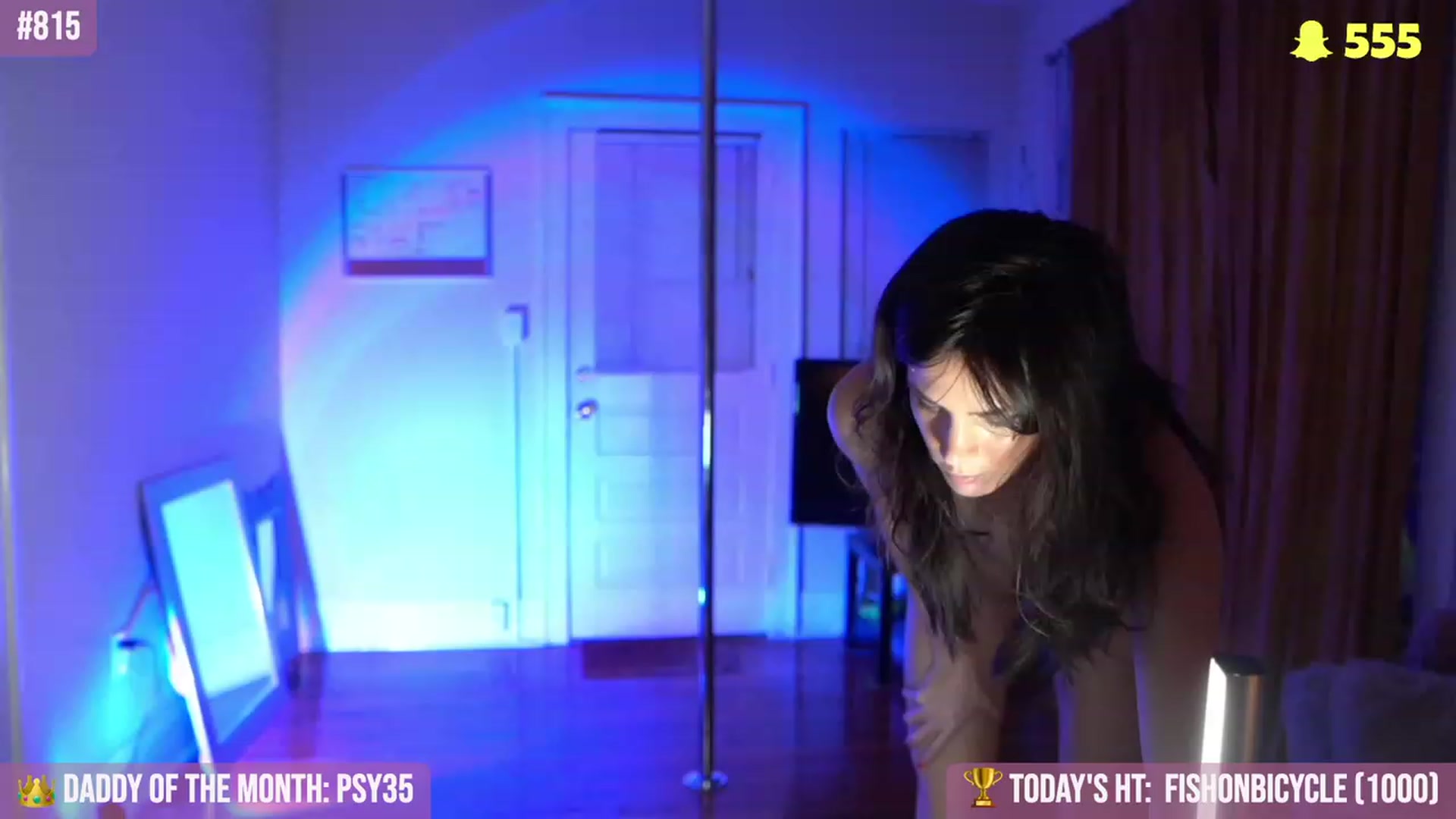 Gallery image thumbnail from Noma_Hill's myfreecams stream on, 09/08/2023, 03:22 image 10 of 20