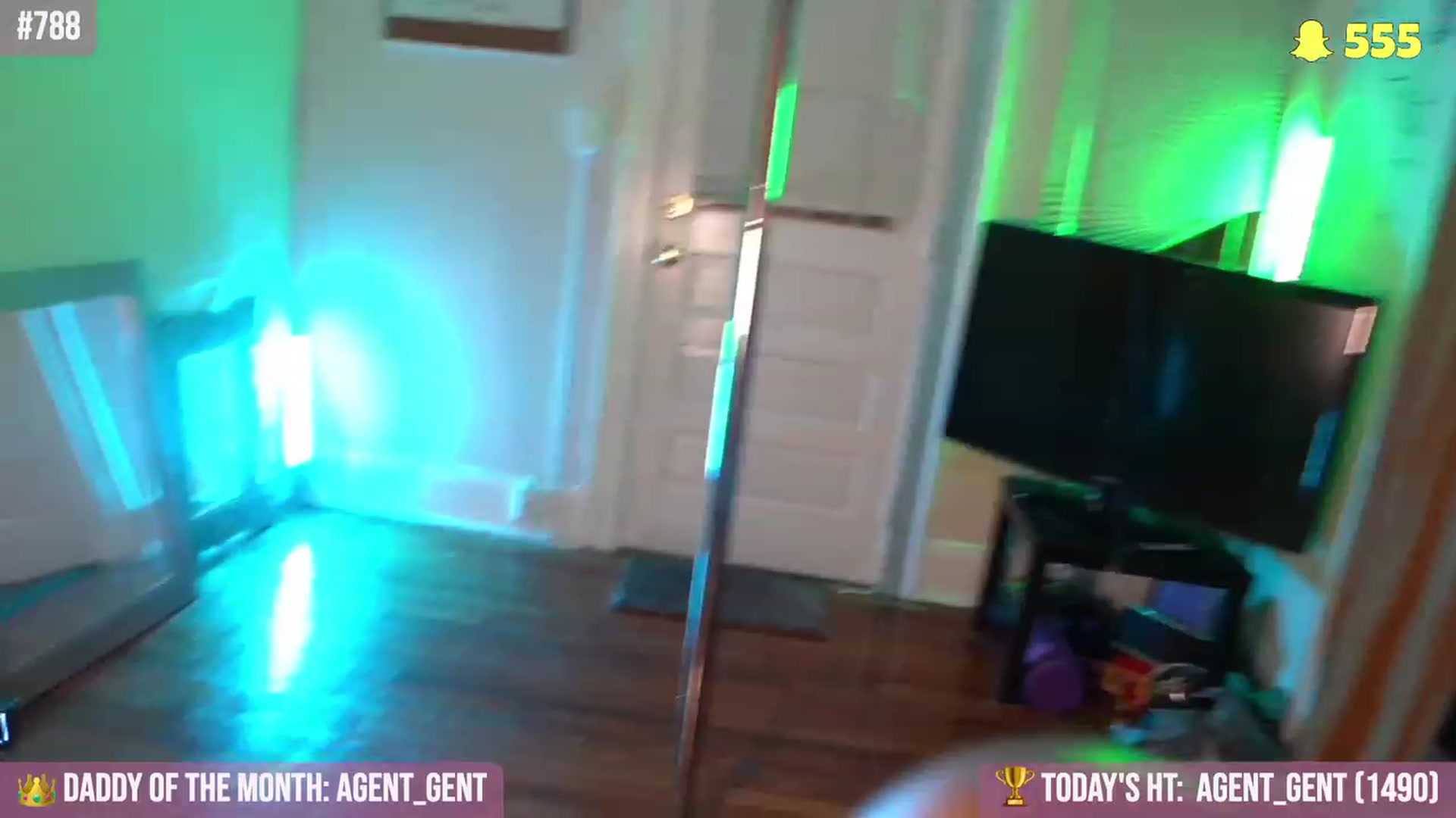 Gallery image thumbnail from Noma_Hill's myfreecams stream on, 09/13/2023, 03:34 image 14 of 20