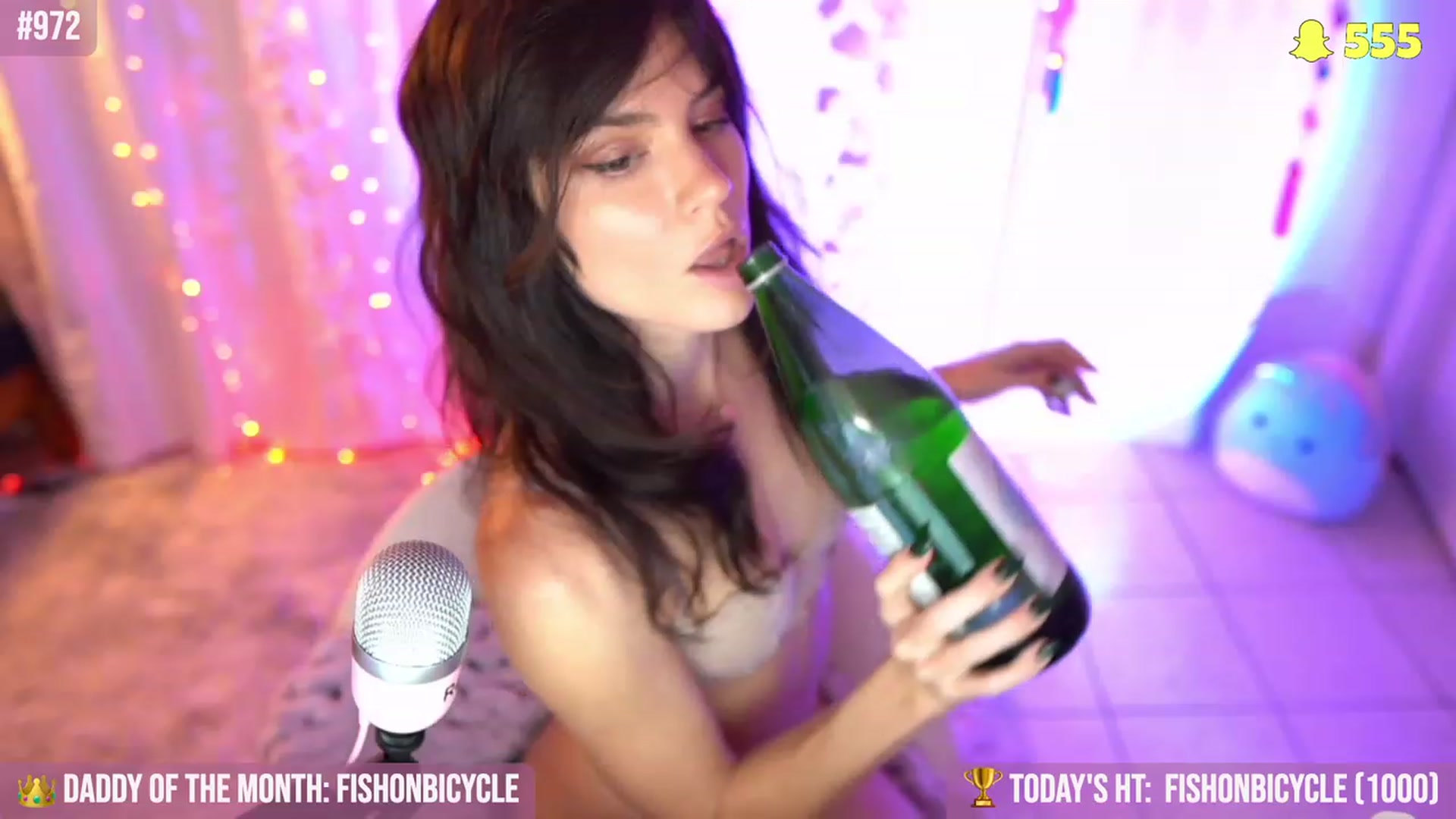 Gallery image thumbnail from Noma_Hill's myfreecams stream on, 09/13/2023, 03:34 image 7 of 20