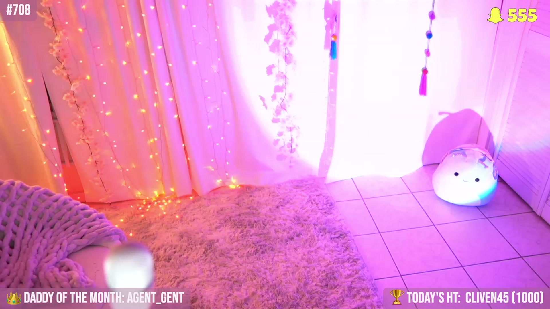 Gallery image thumbnail from Noma_Hill's myfreecams stream on, 09/15/2023, 24:59 image 17 of 20